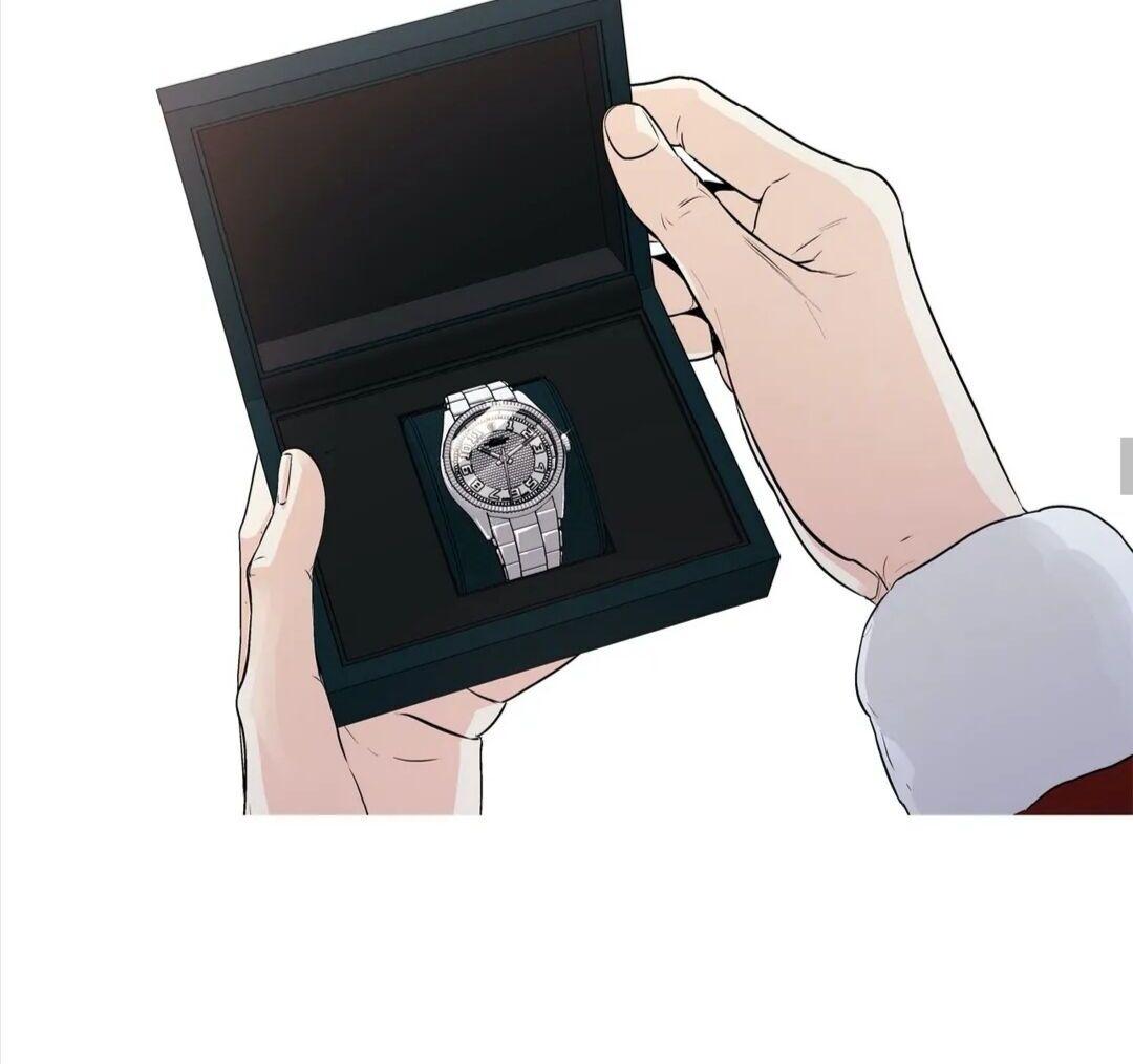 Page 26 of Chapter 91