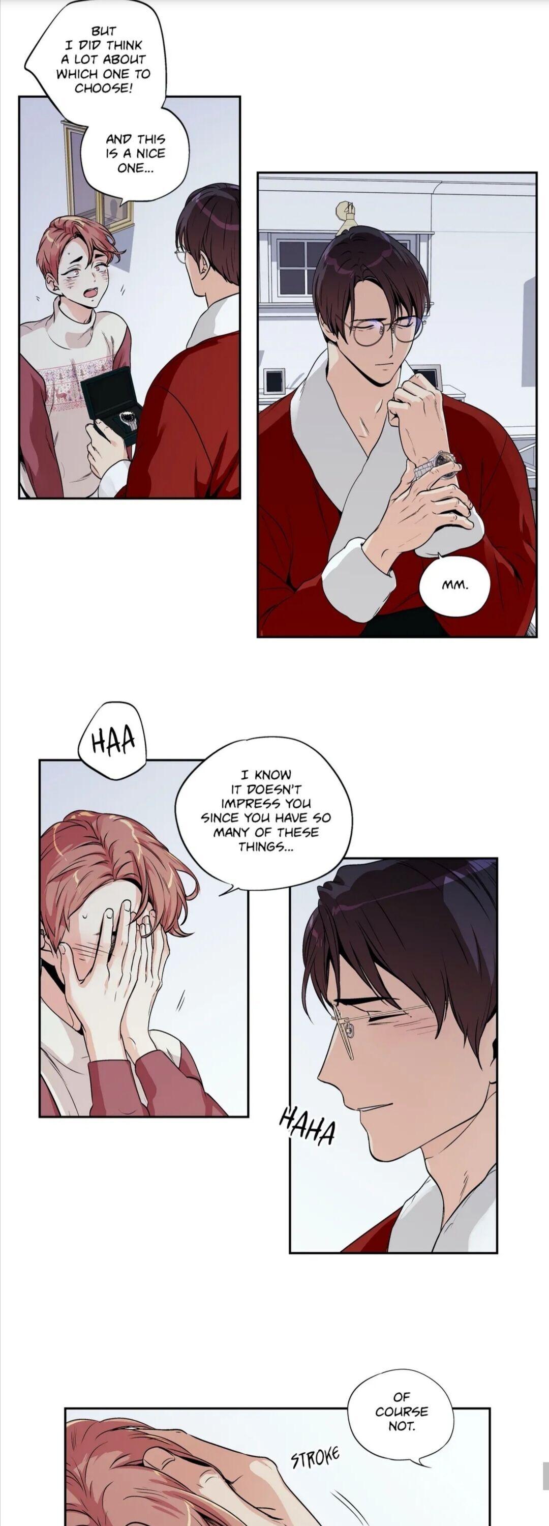 Page 27 of Chapter 91