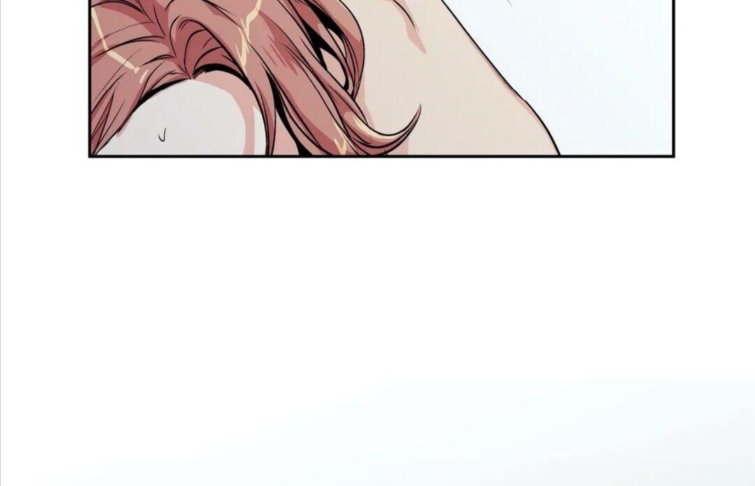 Page 28 of Chapter 91