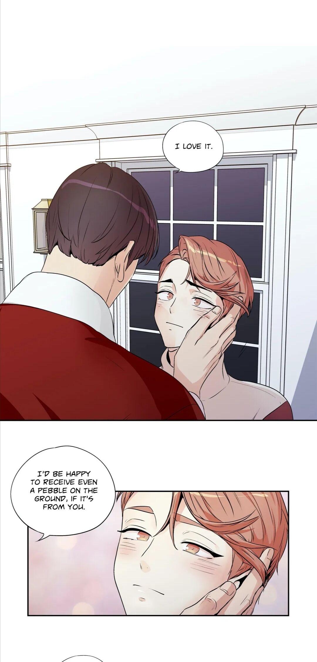 Page 29 of Chapter 91