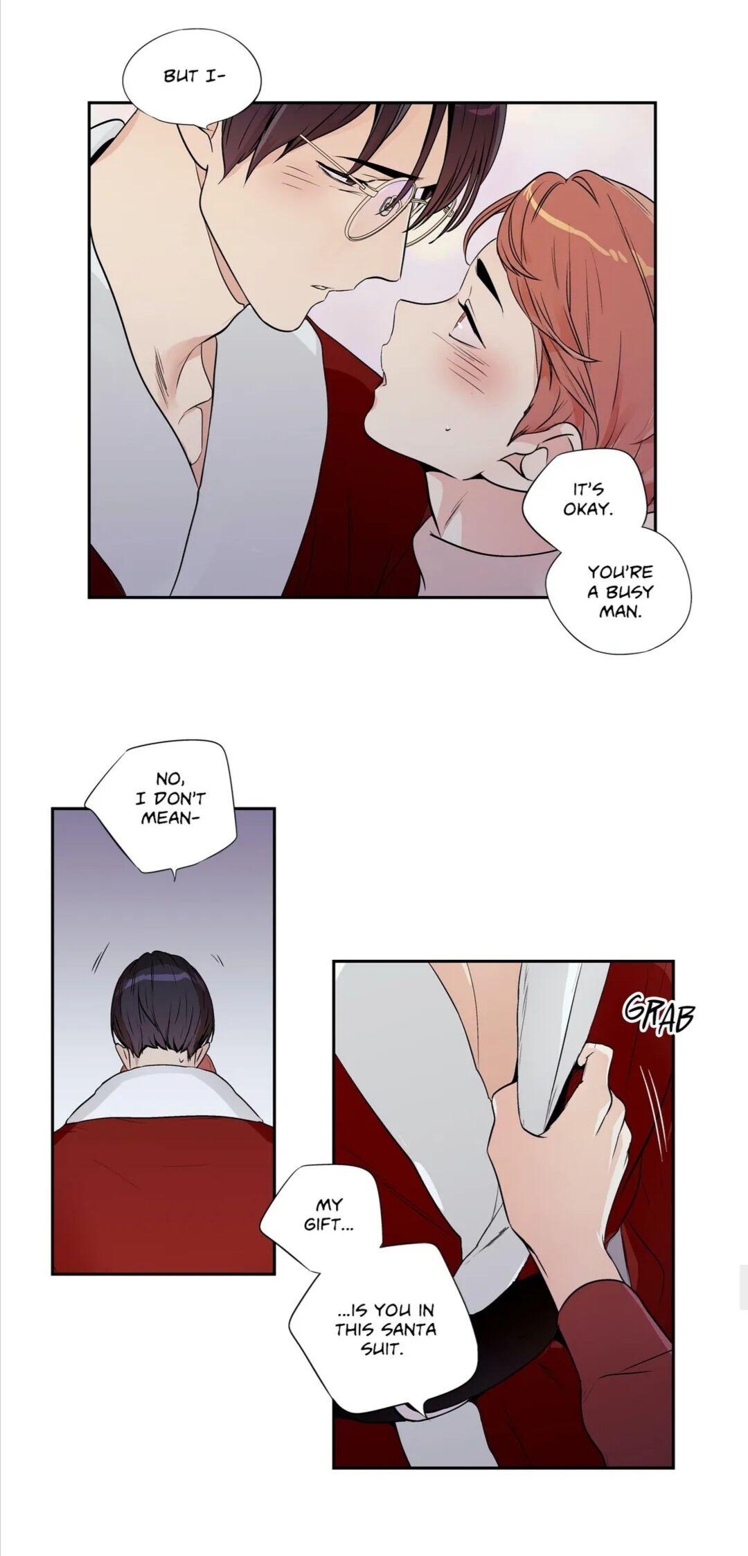Page 30 of Chapter 91