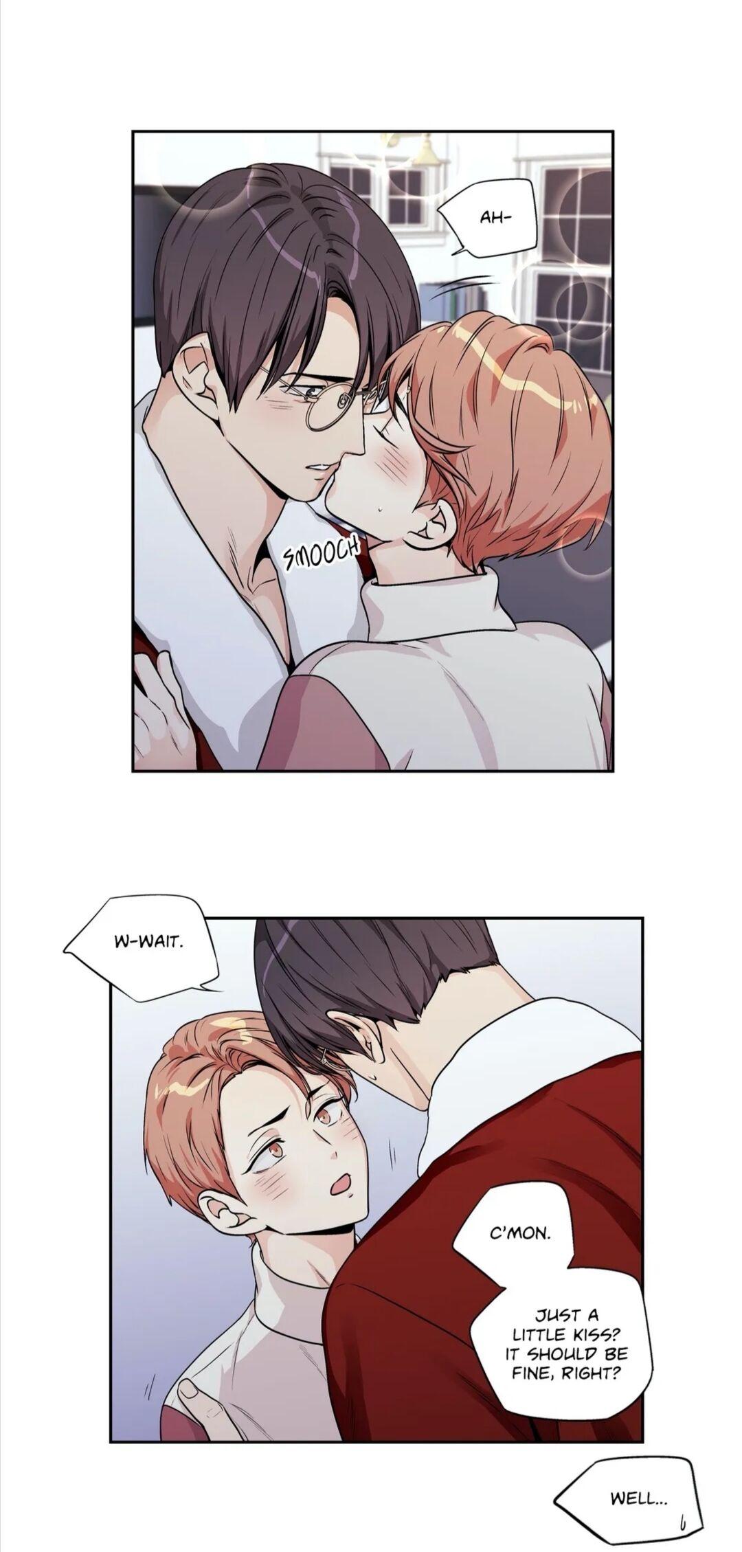 Page 31 of Chapter 91