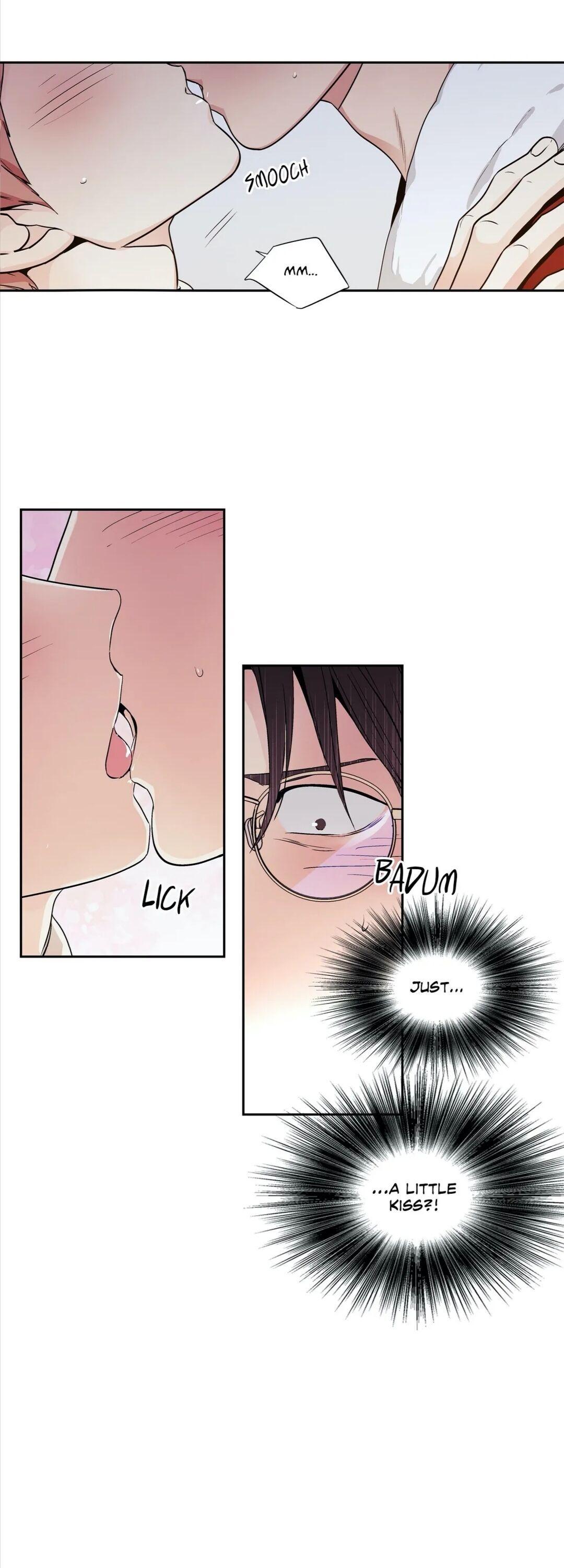 Page 33 of Chapter 91