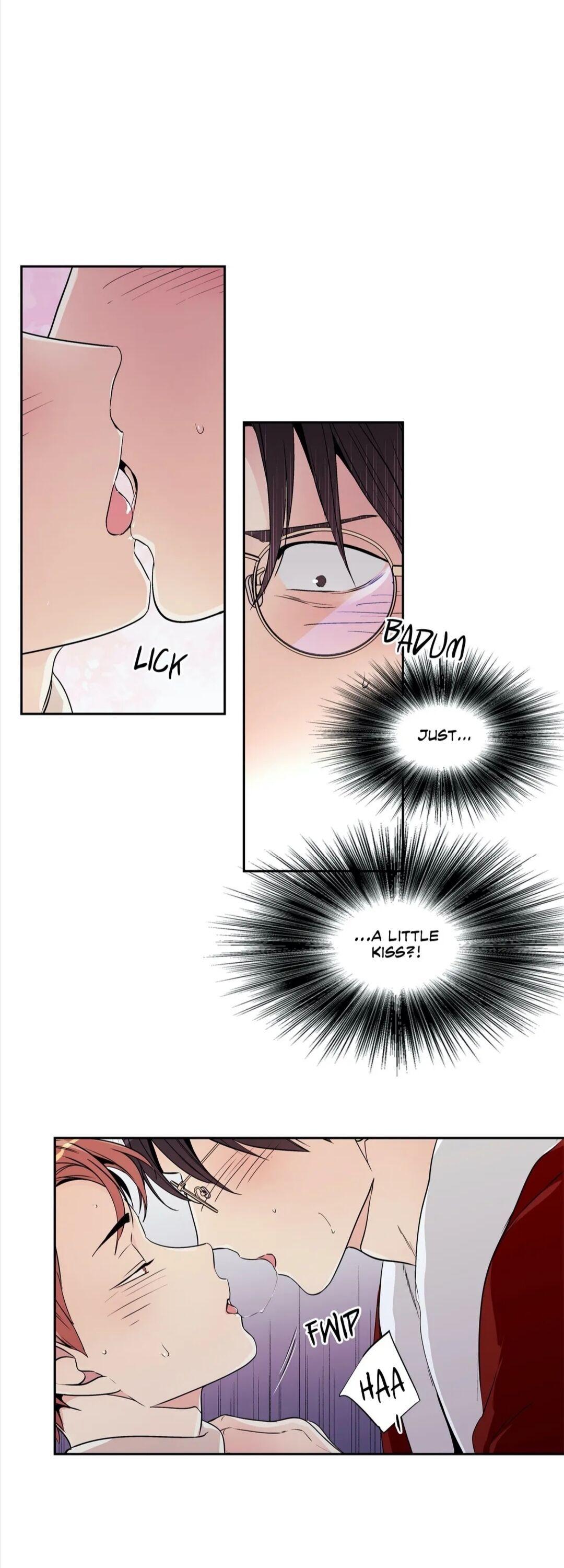 Page 2 of Chapter 92
