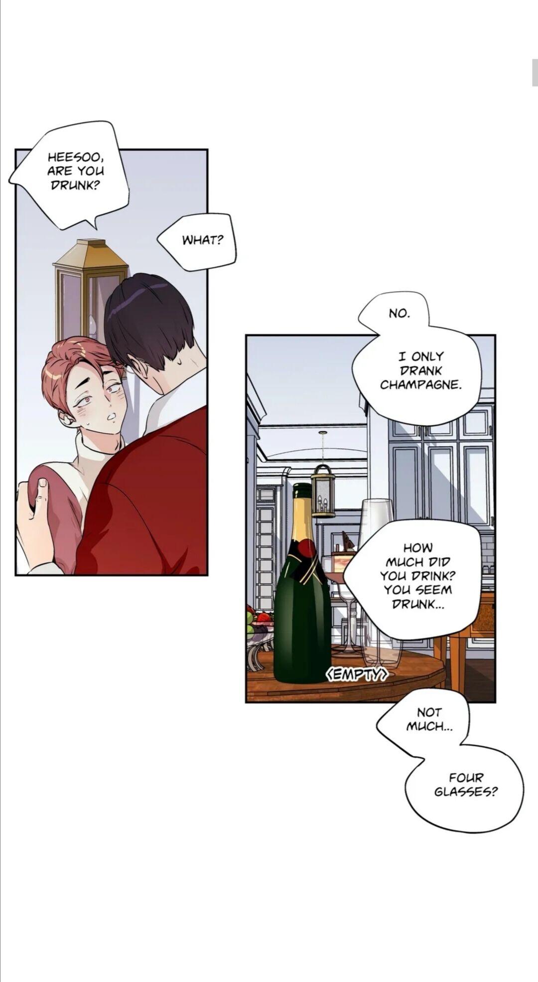 Page 4 of Chapter 92
