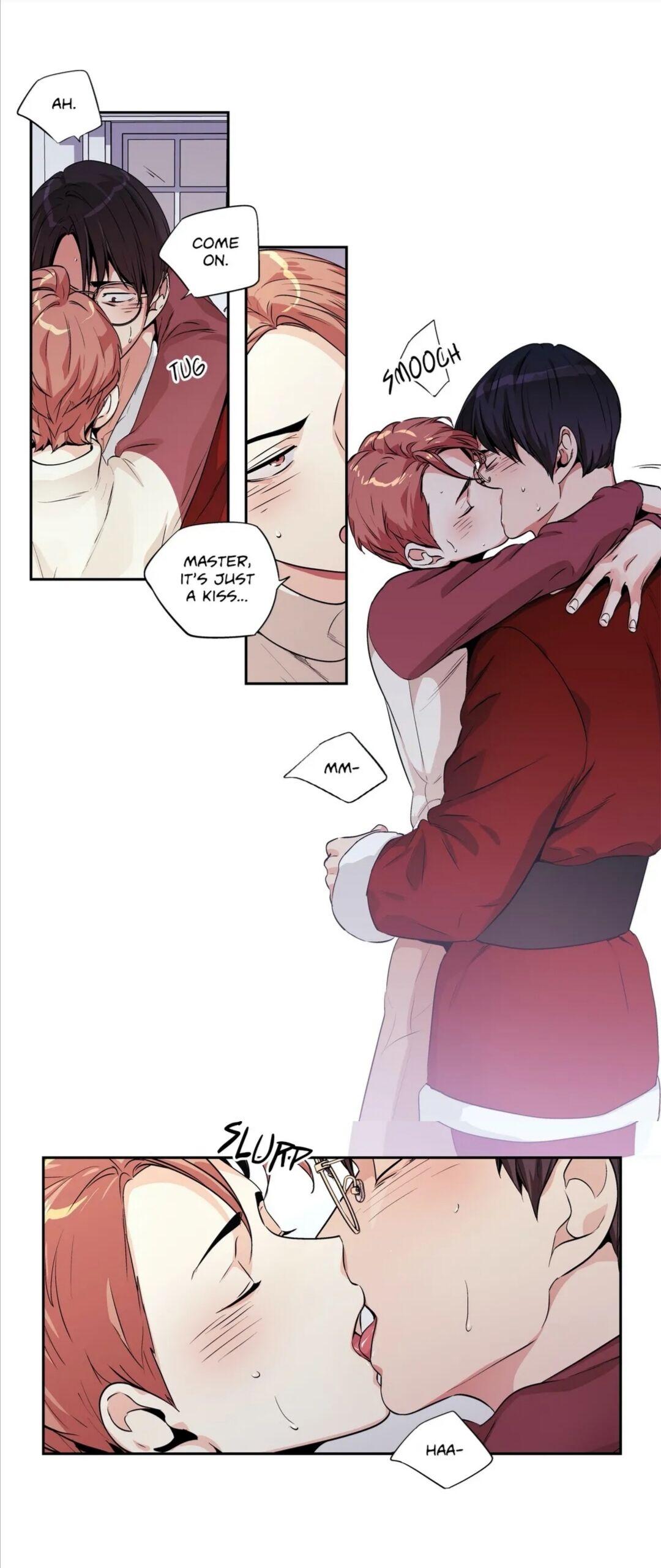 Page 5 of Chapter 92