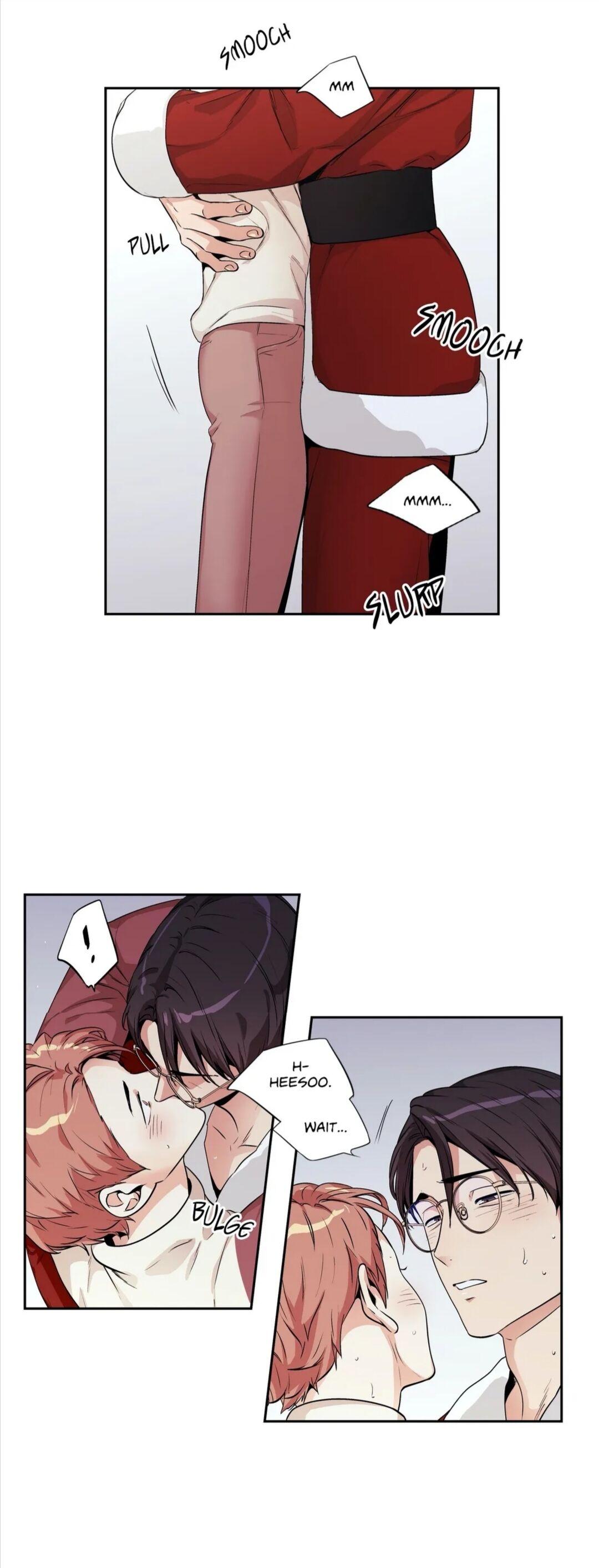 Page 6 of Chapter 92