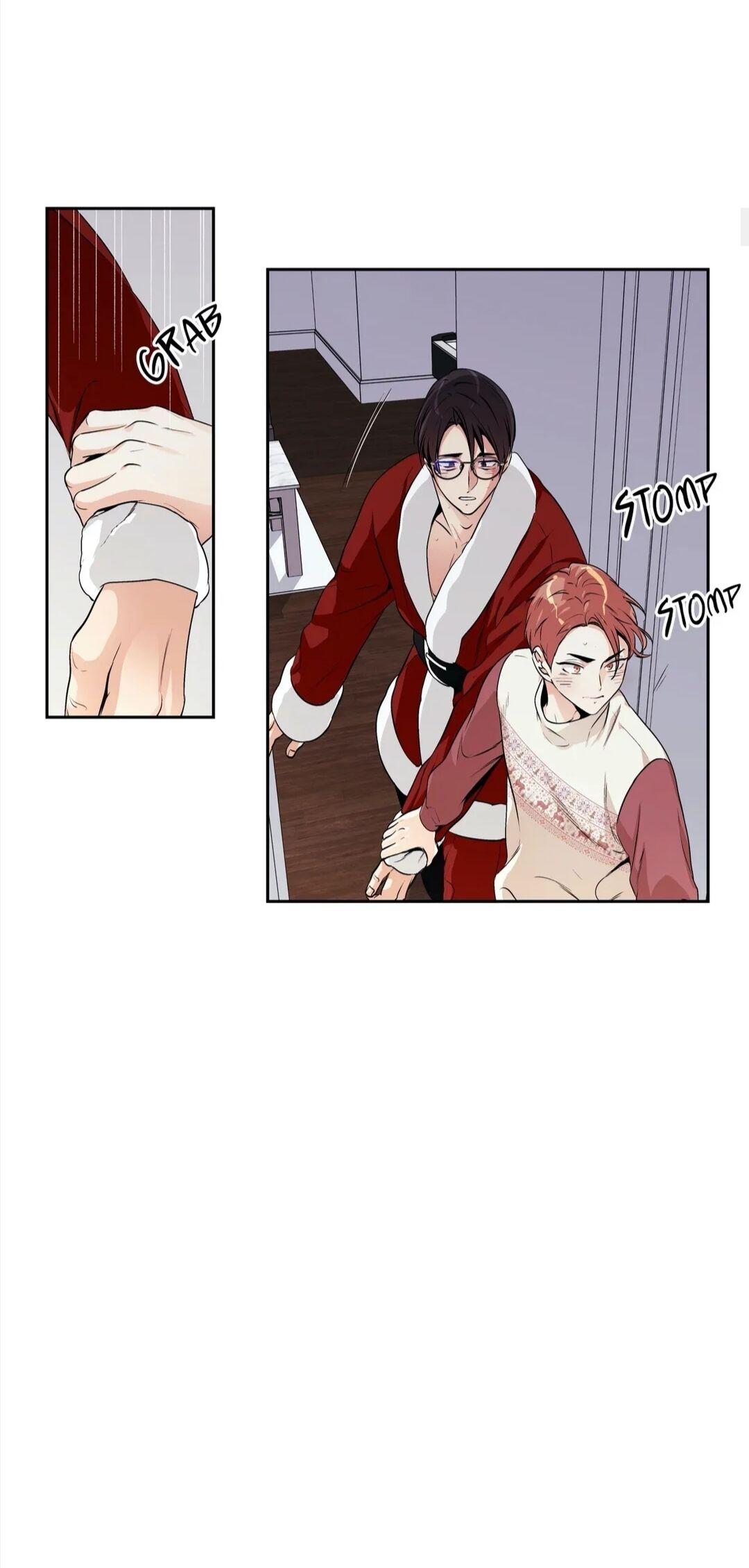 Page 7 of Chapter 92