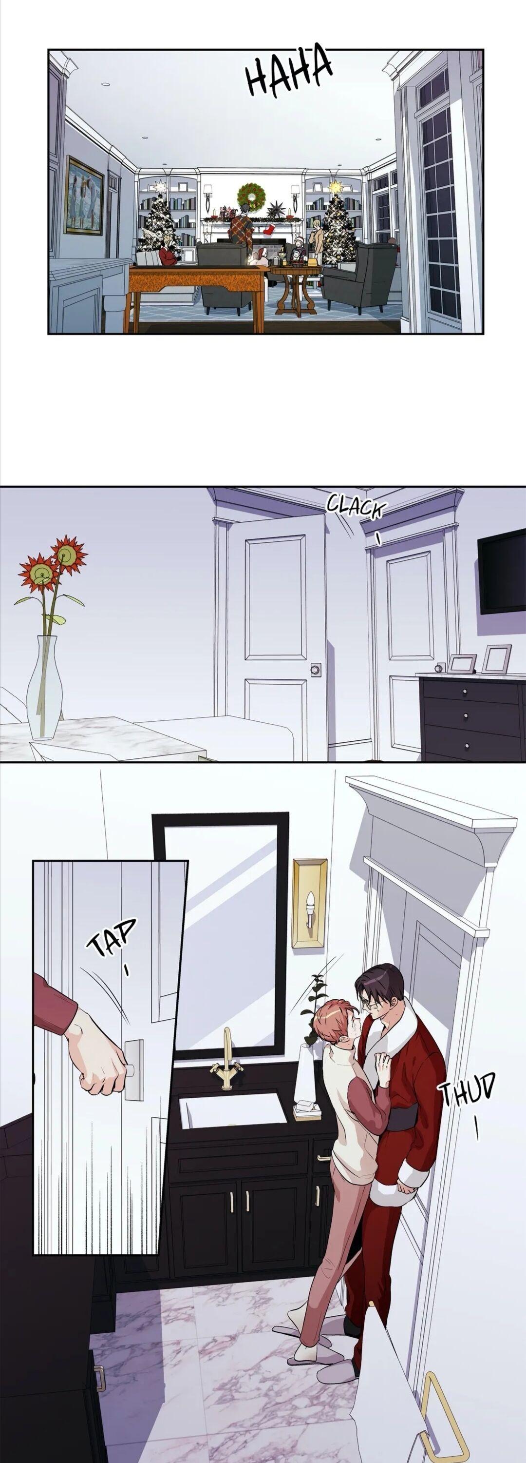 Page 8 of Chapter 92