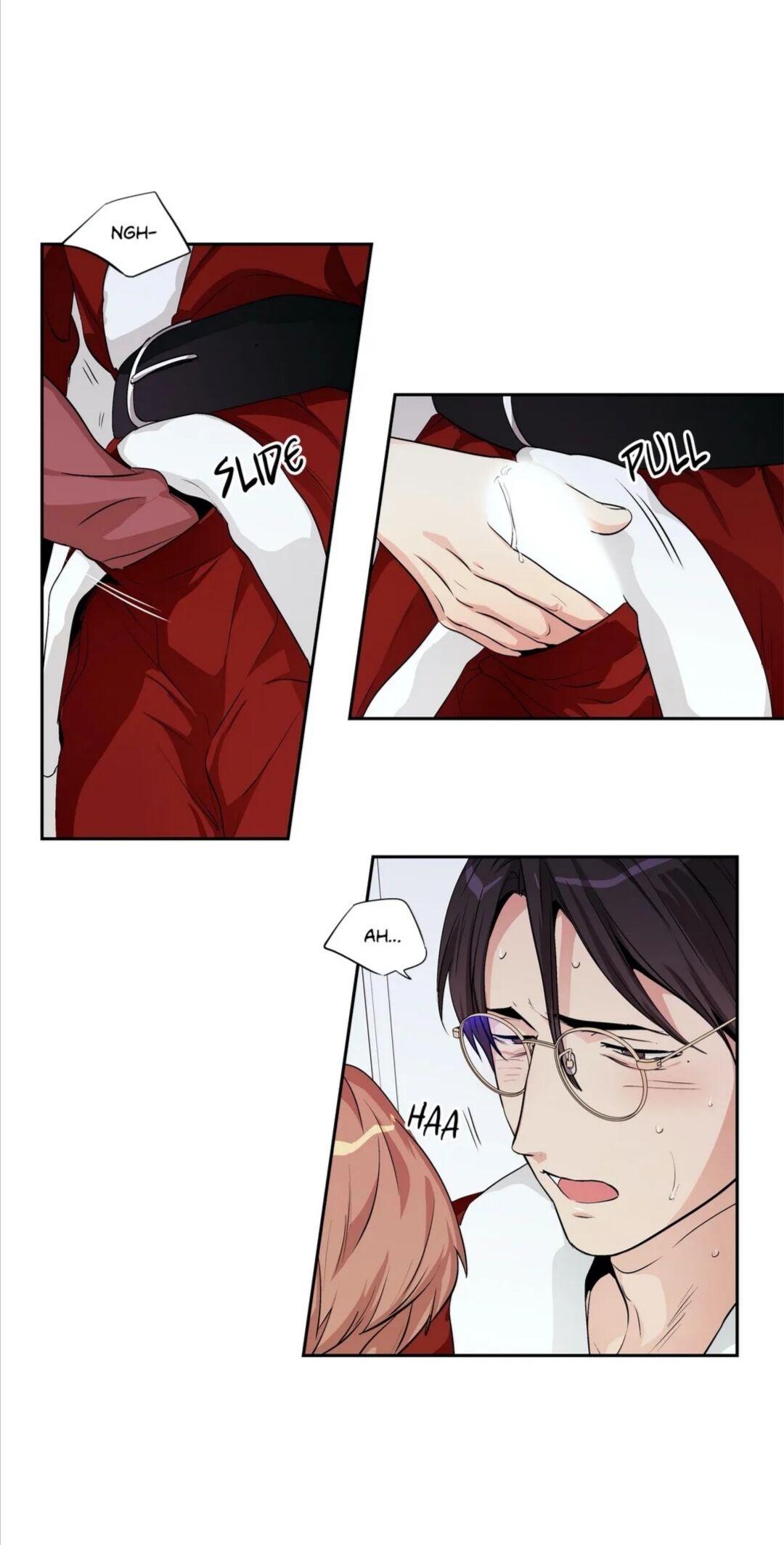 Page 10 of Chapter 92