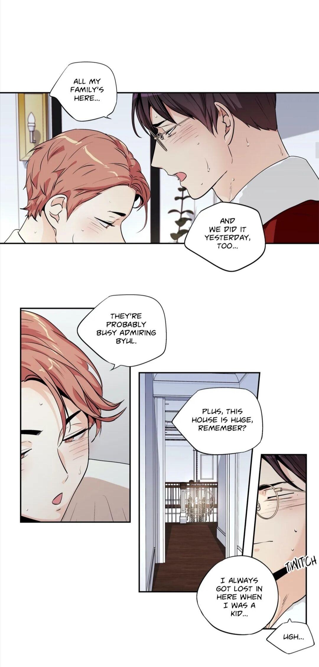 Page 11 of Chapter 92