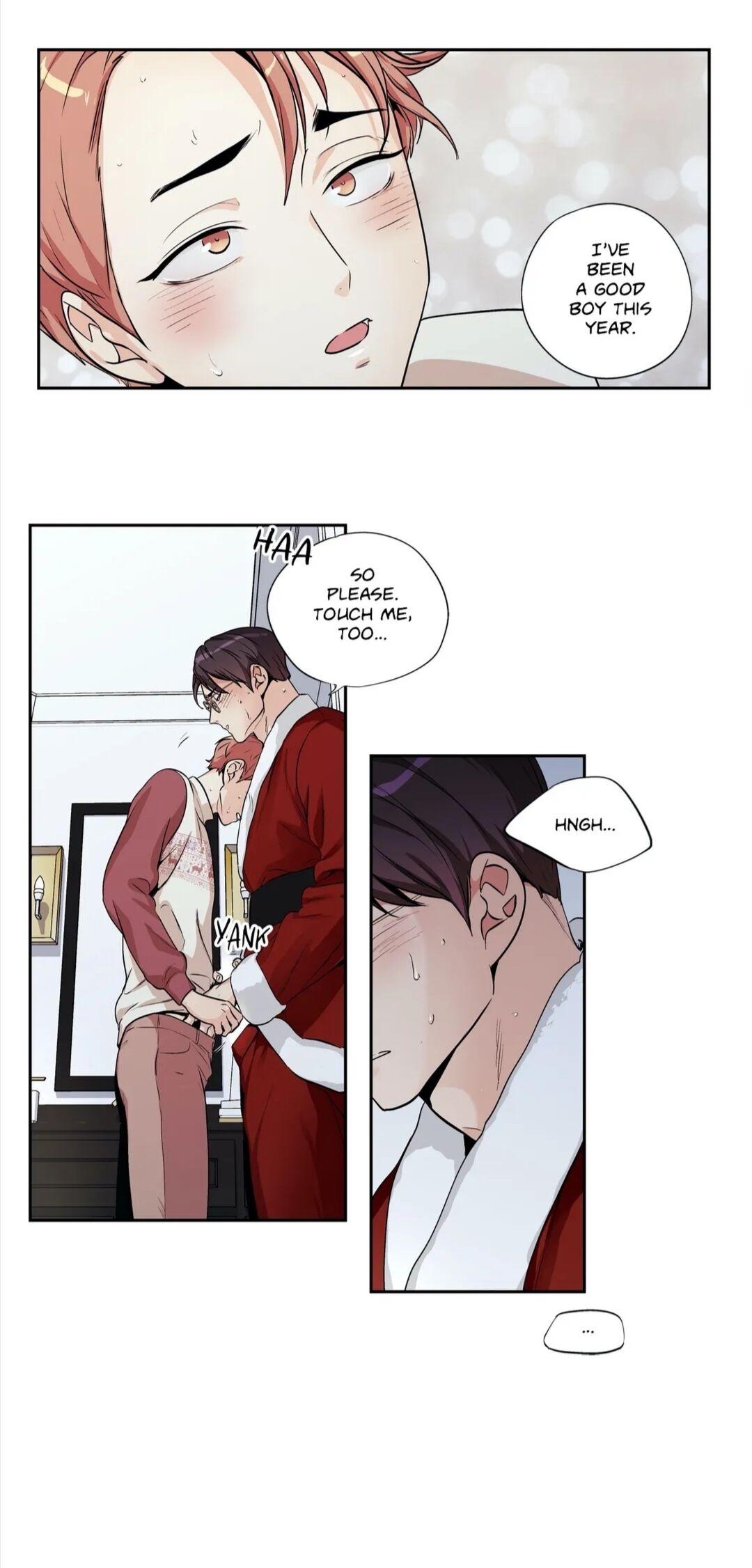 Page 12 of Chapter 92
