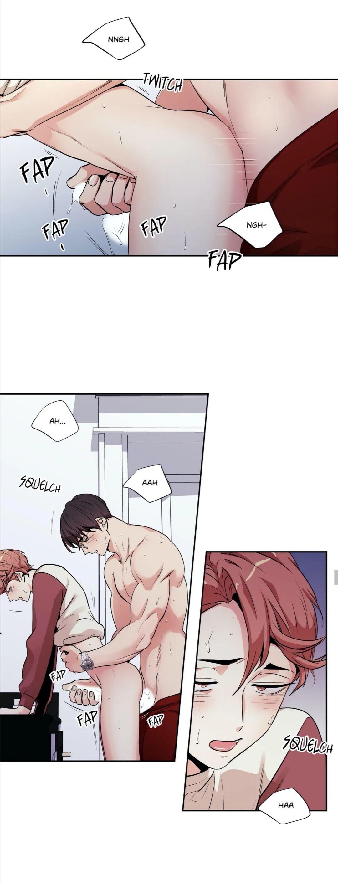 Page 14 of Chapter 92