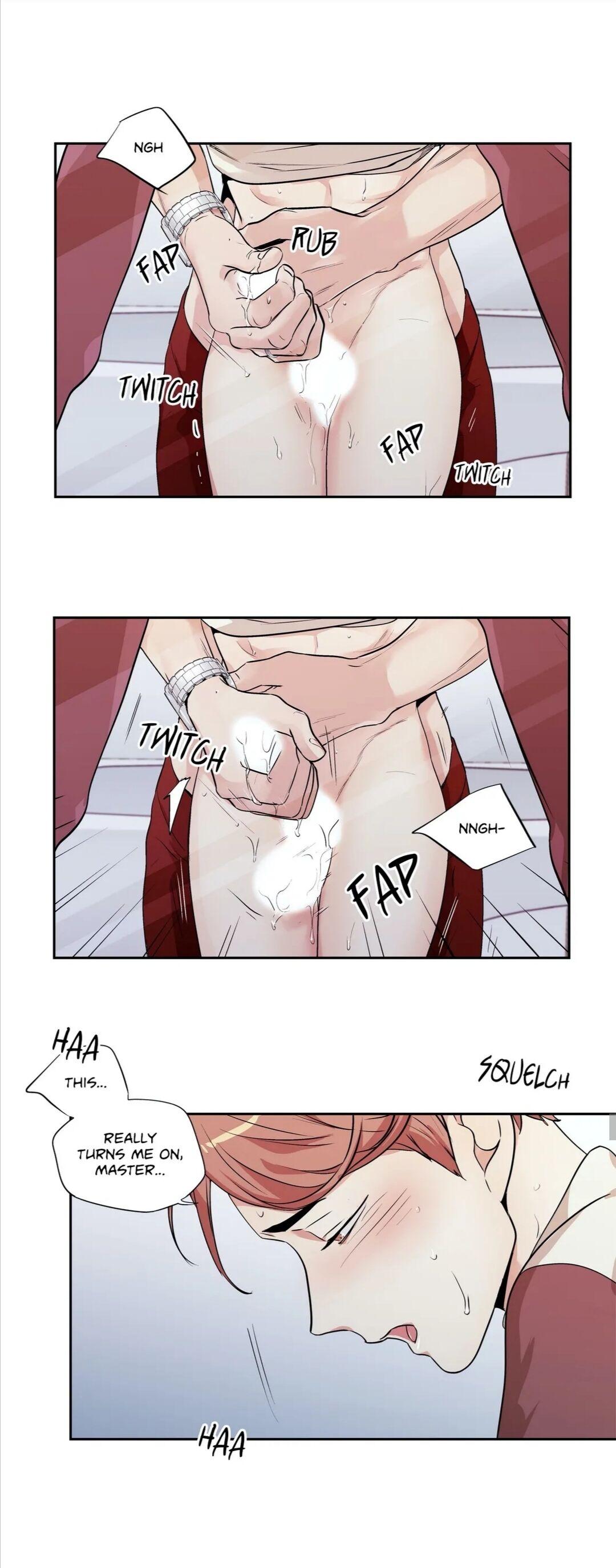 Page 15 of Chapter 92