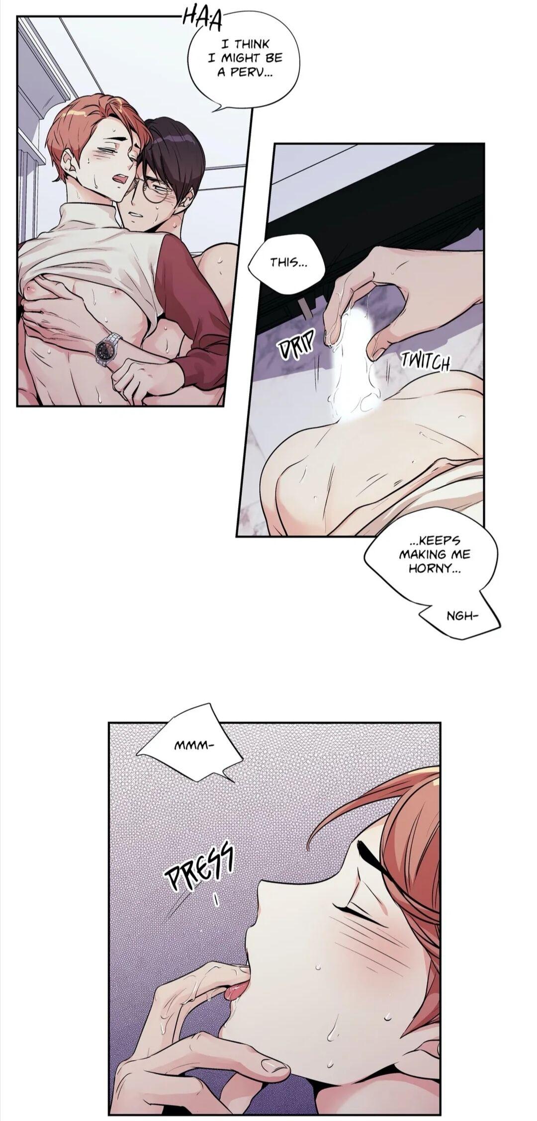 Page 16 of Chapter 92