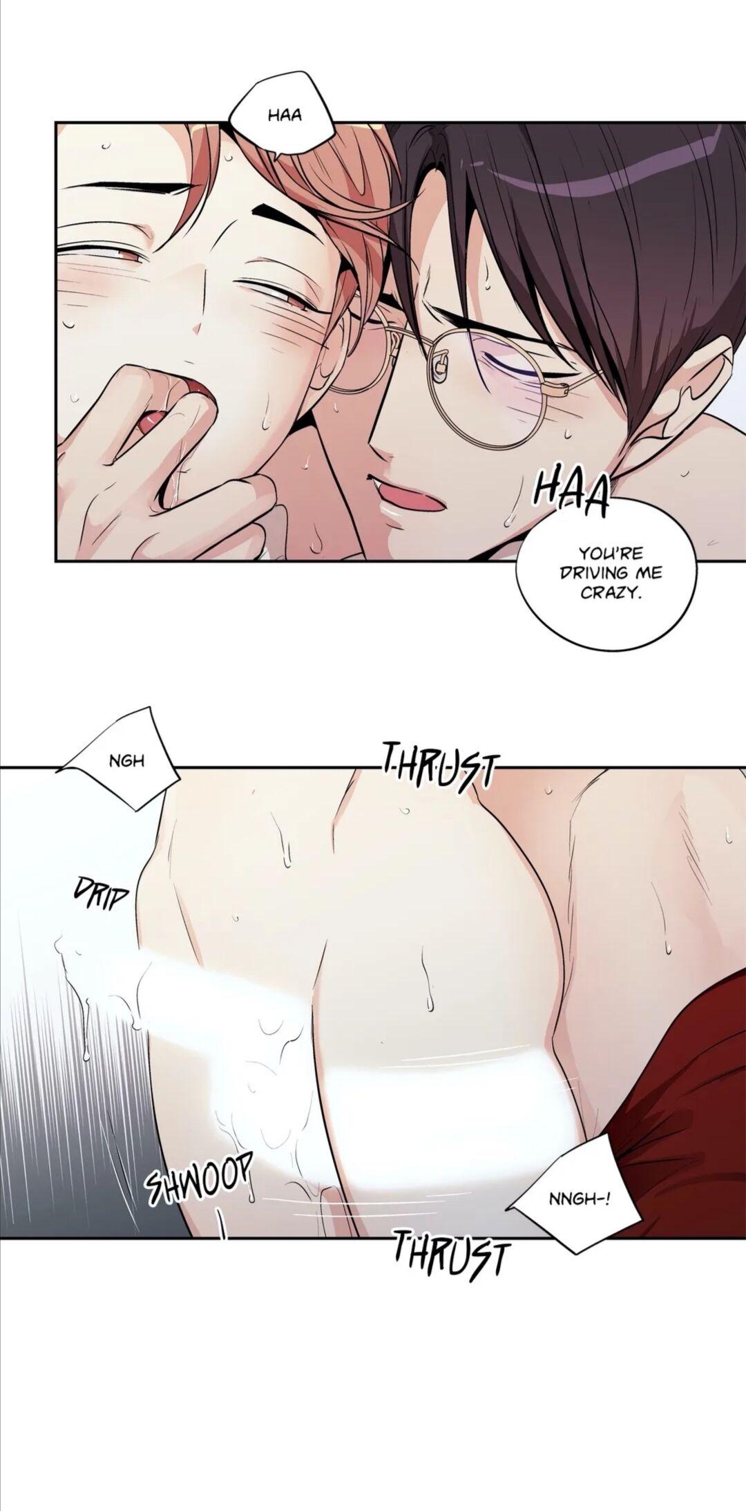 Page 17 of Chapter 92
