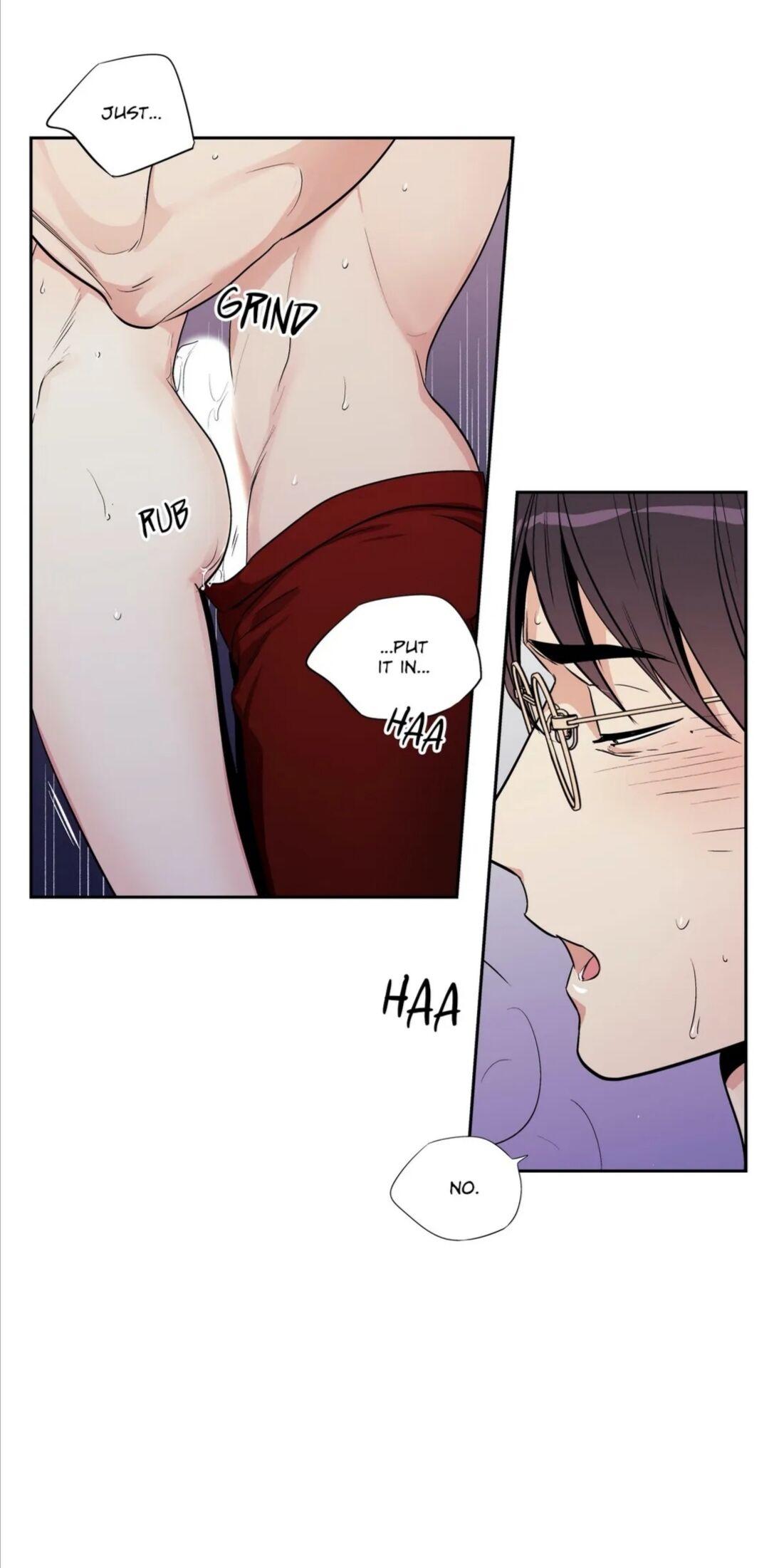 Page 19 of Chapter 92