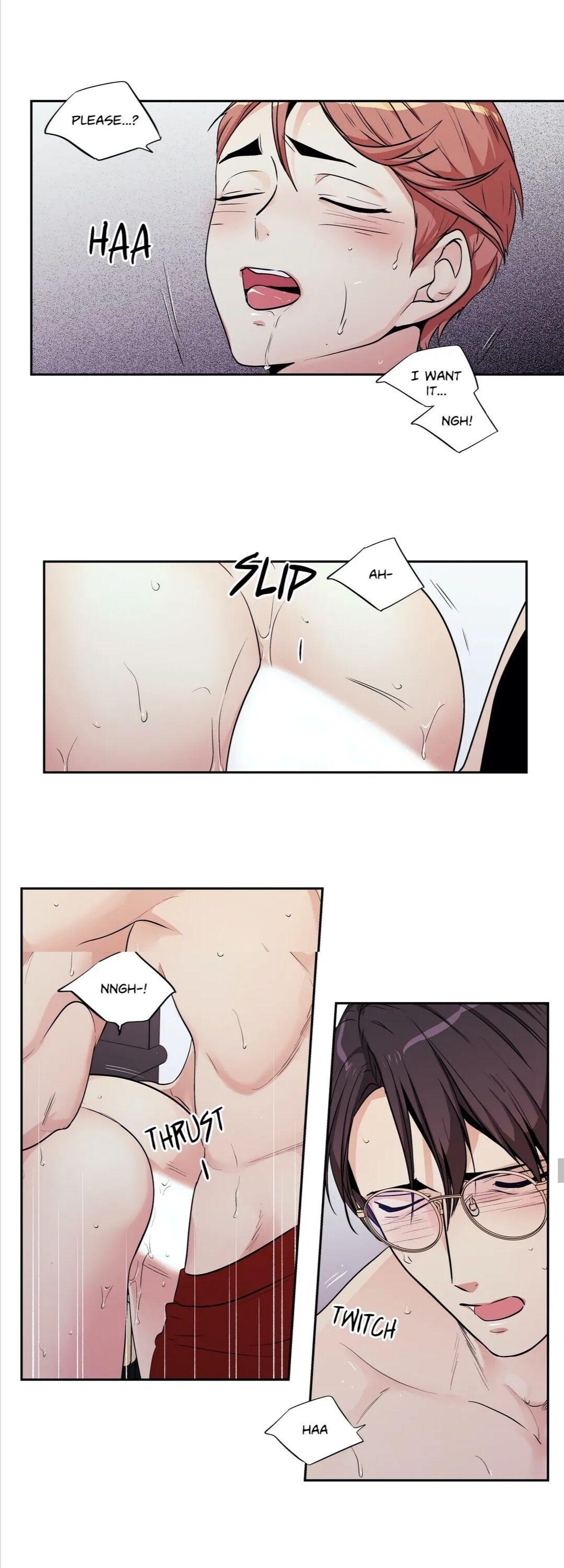 Page 20 of Chapter 92