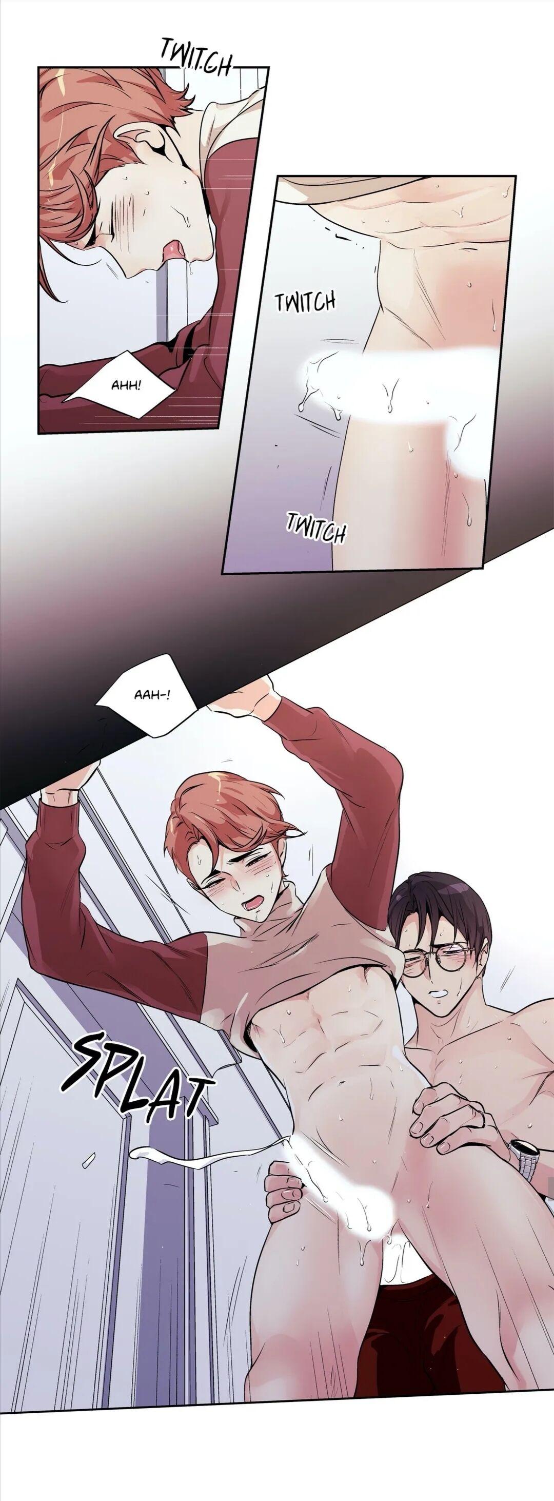 Page 22 of Chapter 92