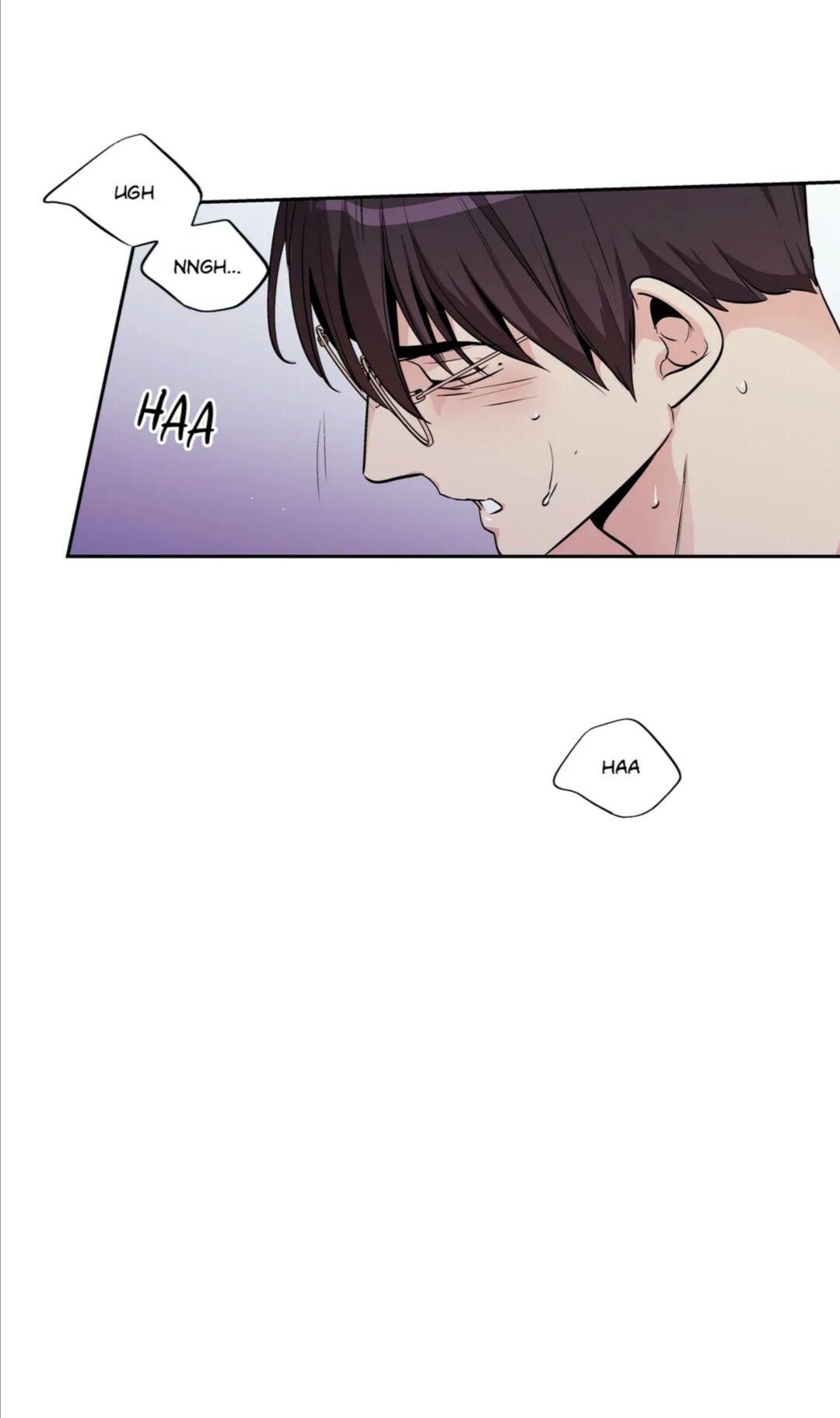 Page 23 of Chapter 92