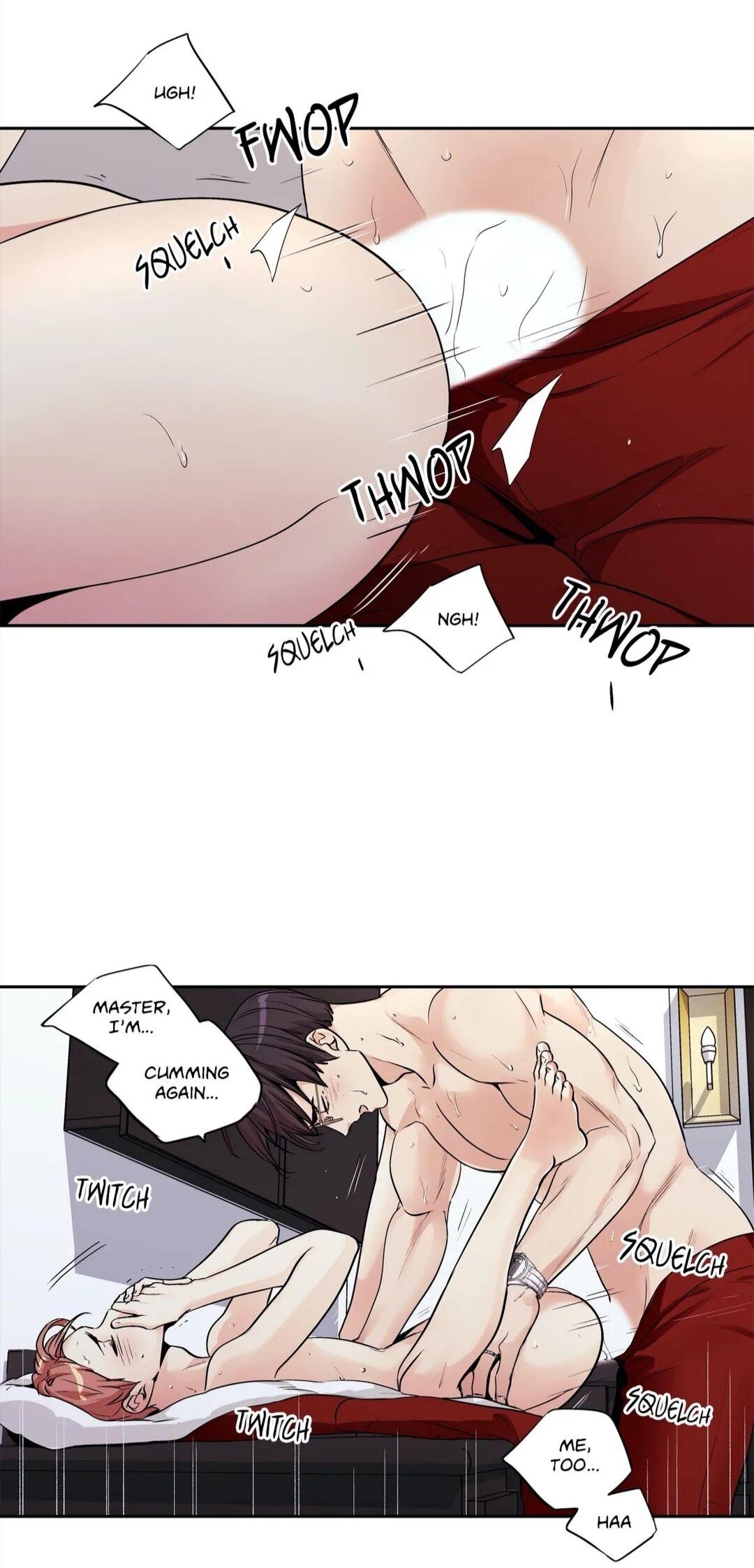 Page 25 of Chapter 92