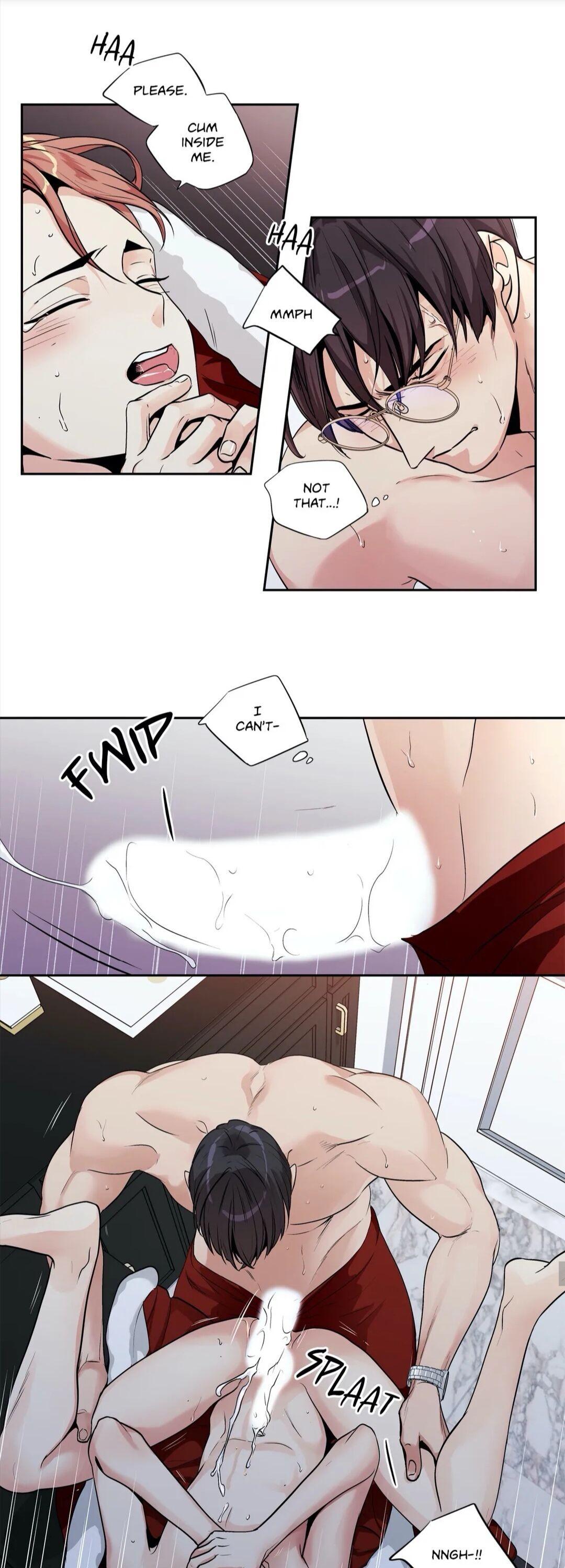 Page 26 of Chapter 92