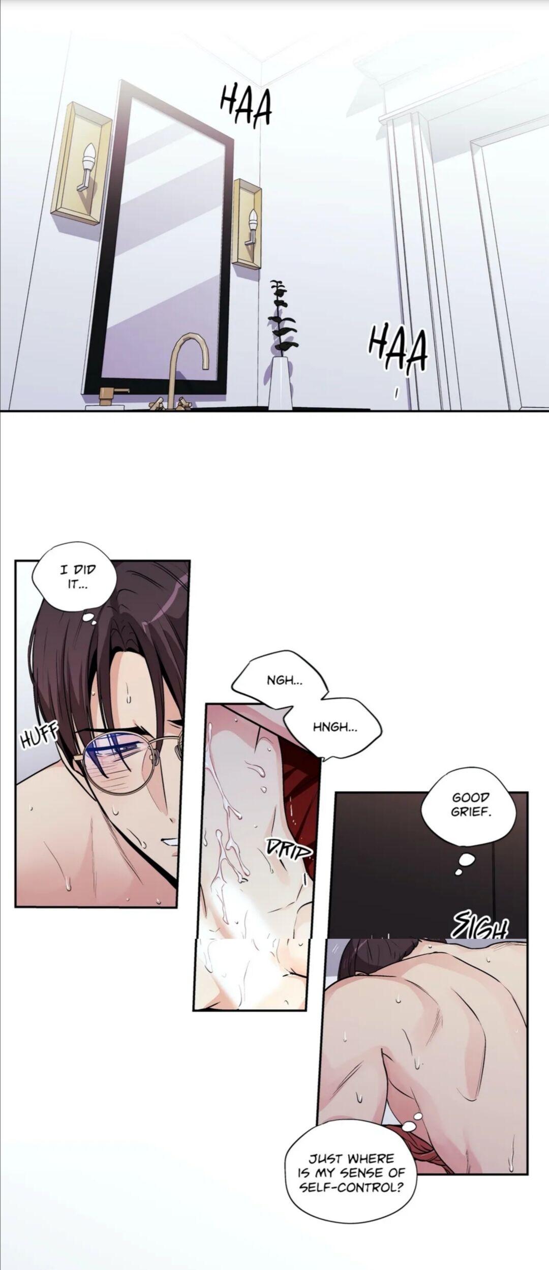 Page 28 of Chapter 92