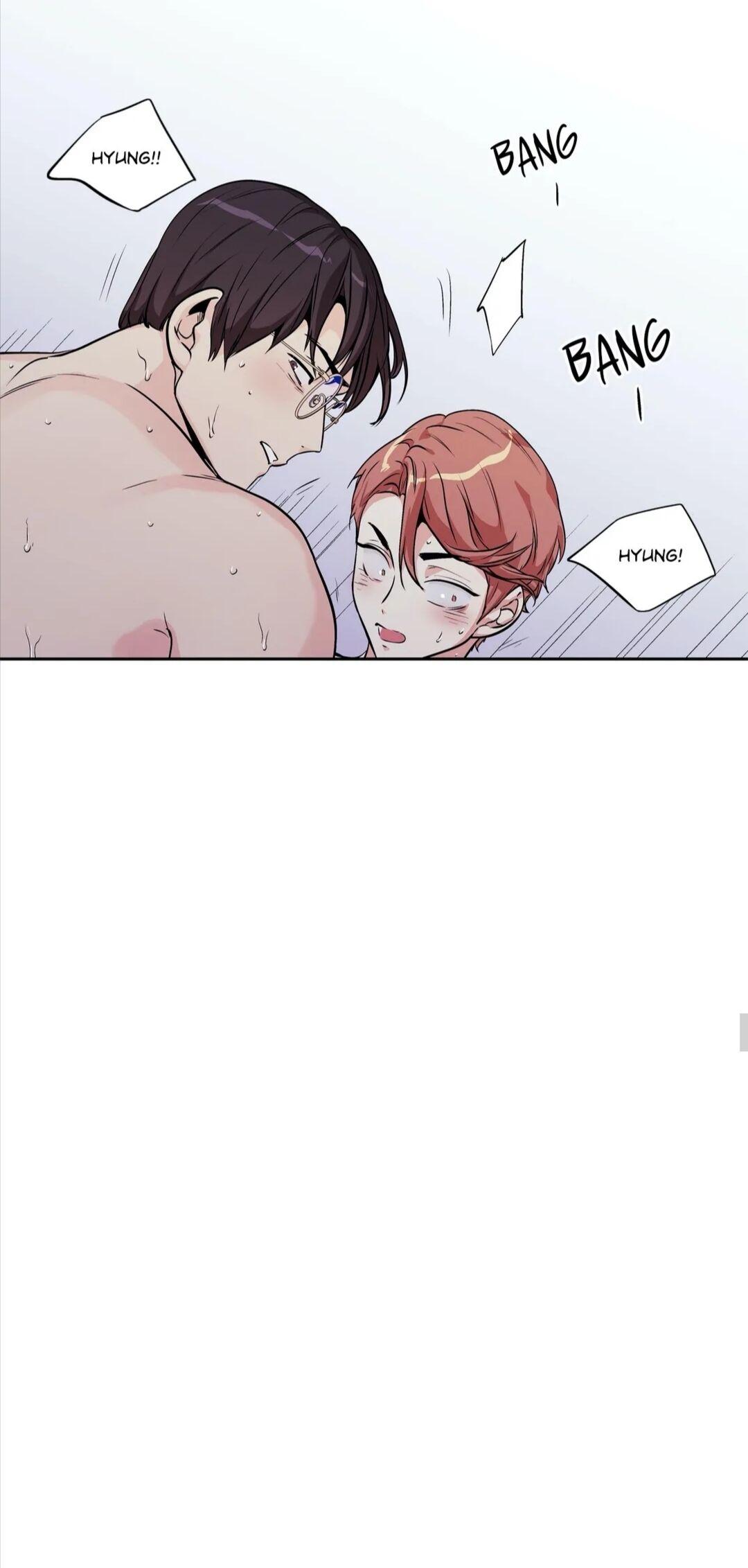 Page 29 of Chapter 92