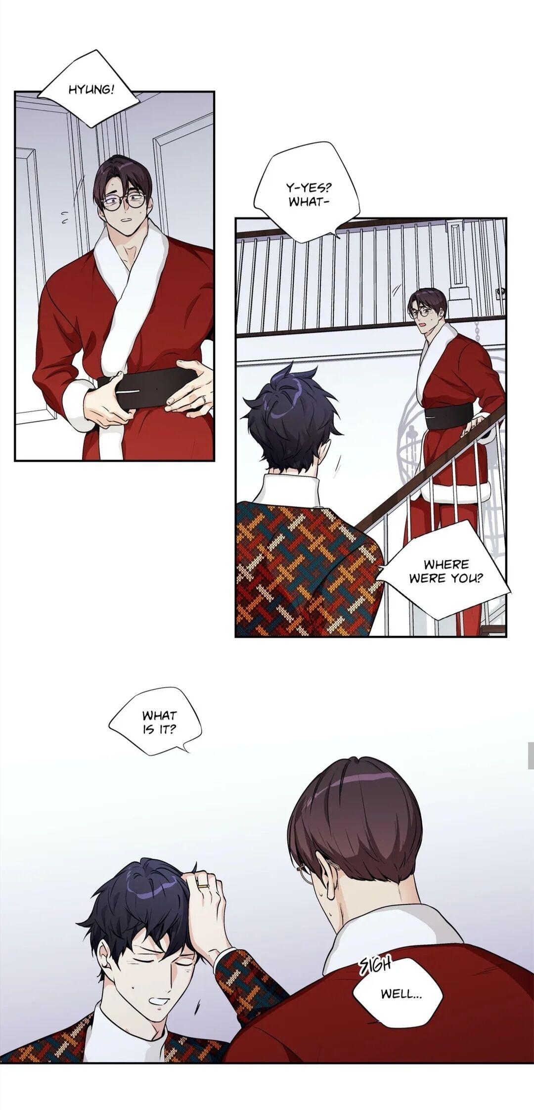 Page 30 of Chapter 92