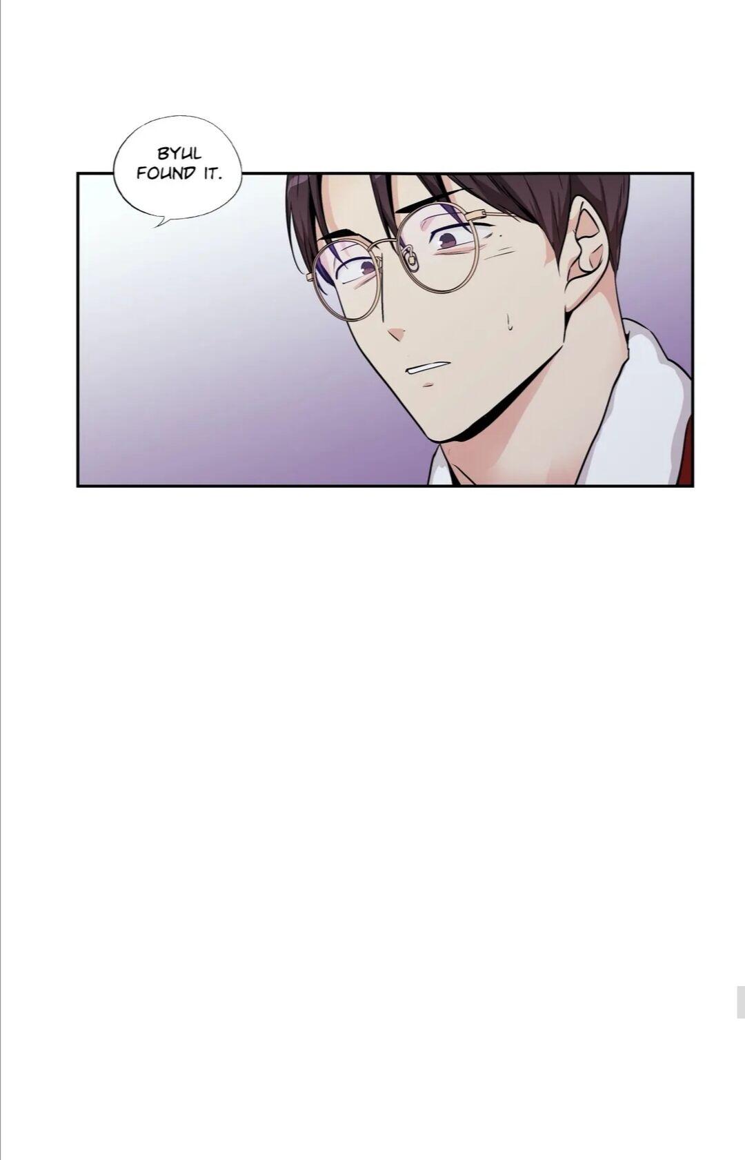 Page 31 of Chapter 92