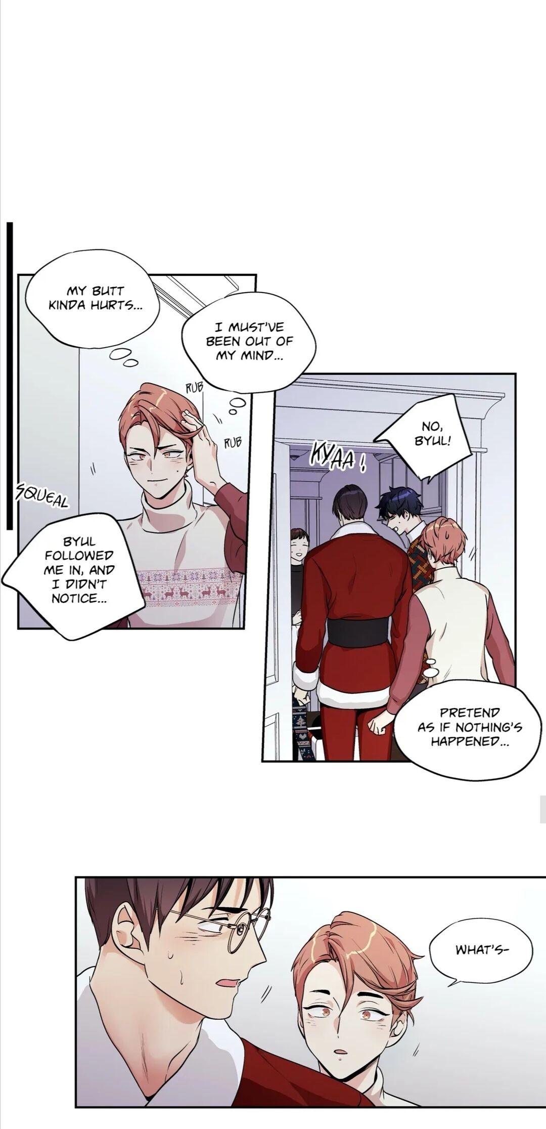 Page 32 of Chapter 92