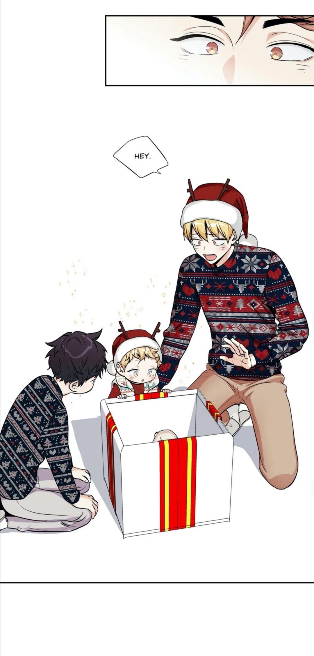 Page 33 of Chapter 92