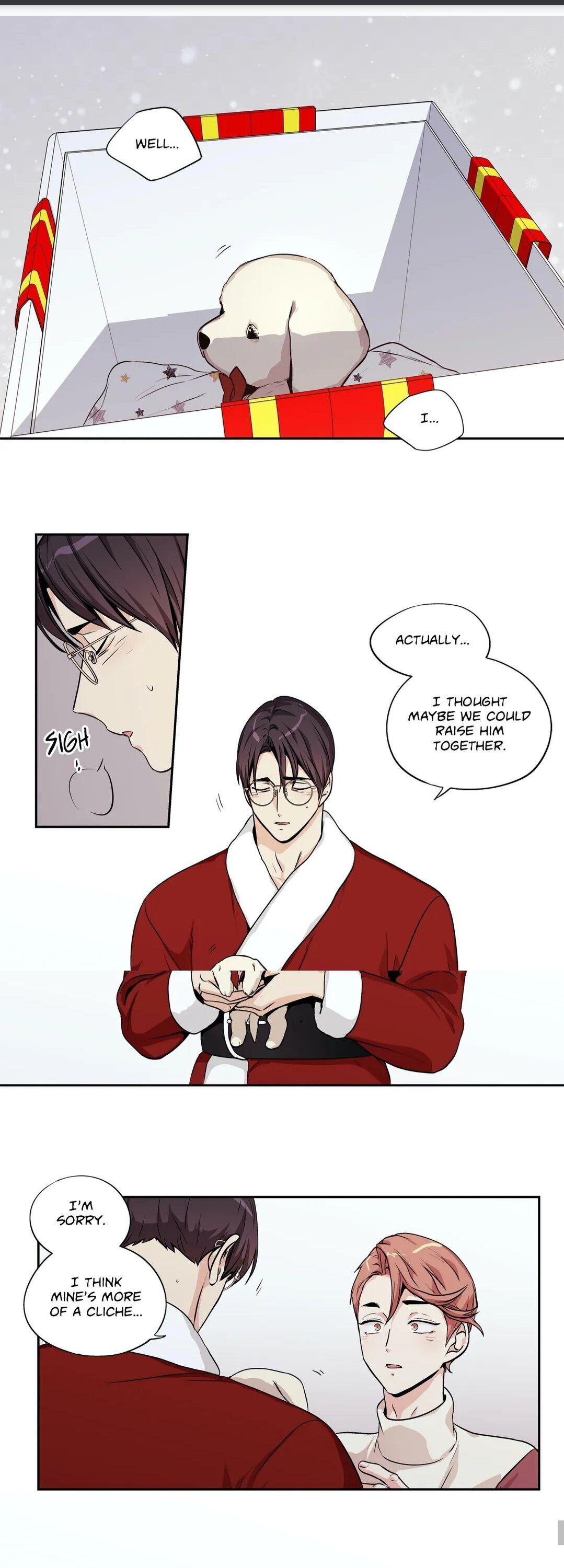 Page 34 of Chapter 92