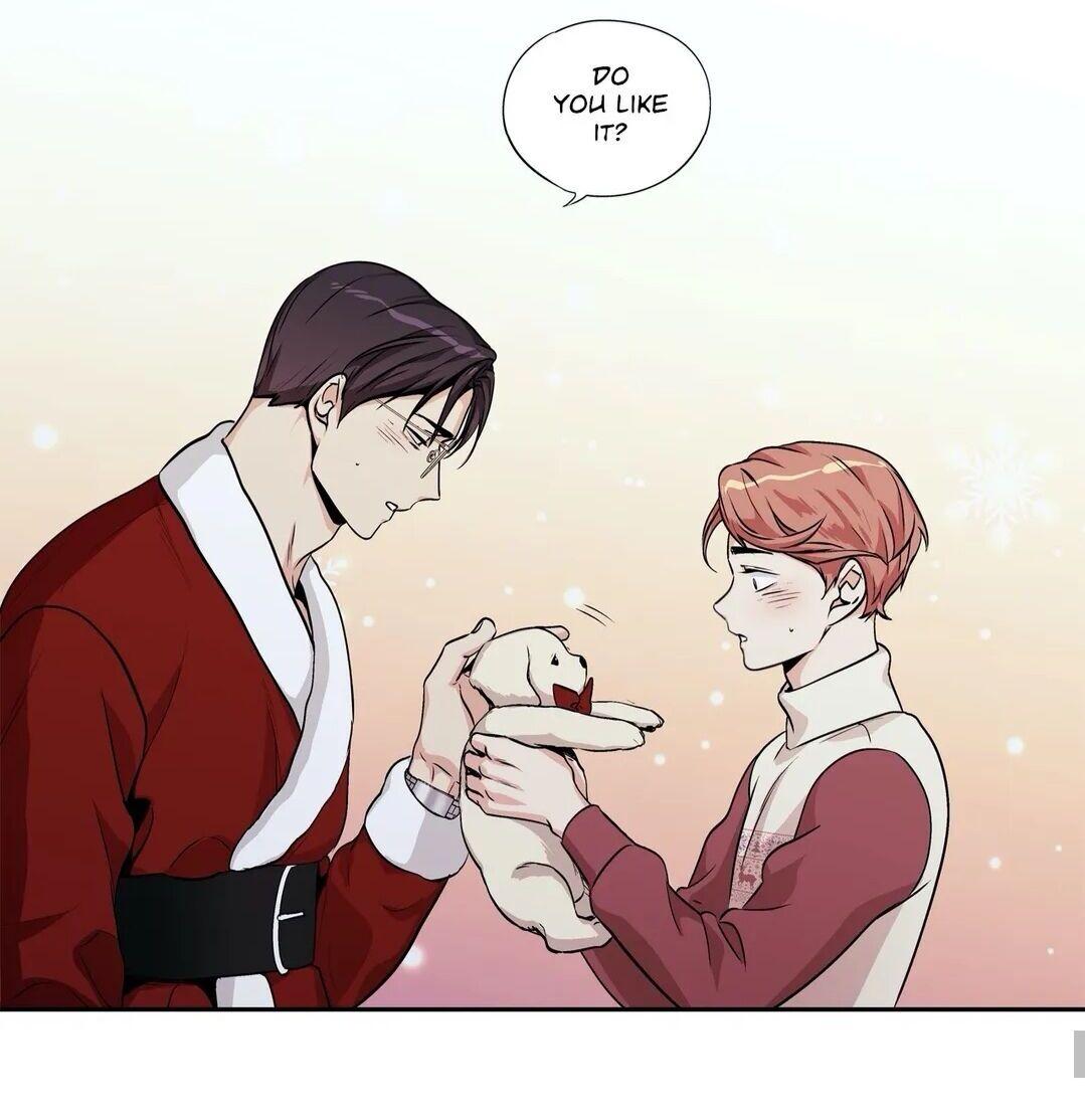 Page 35 of Chapter 92