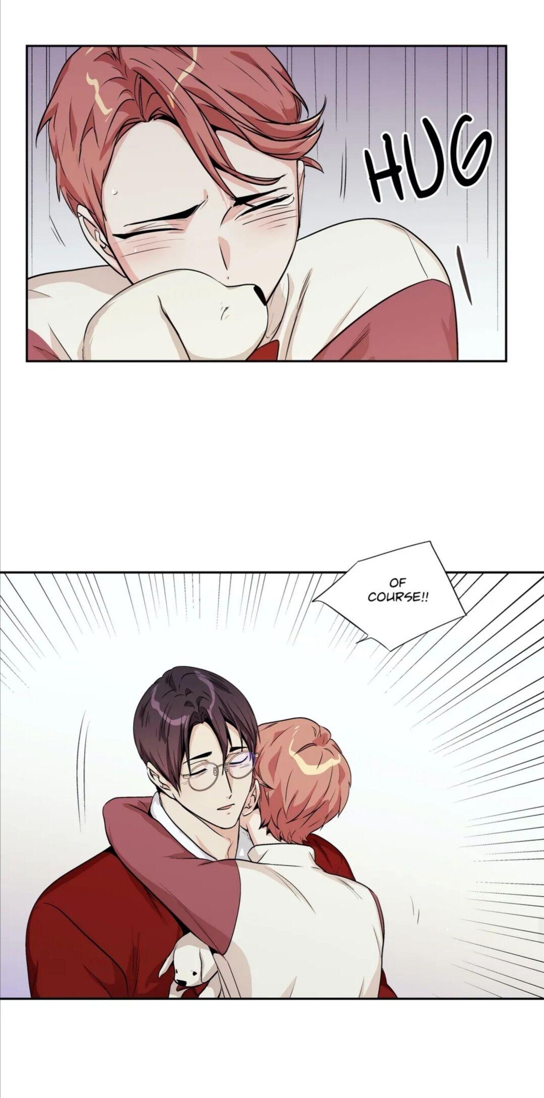 Page 36 of Chapter 92
