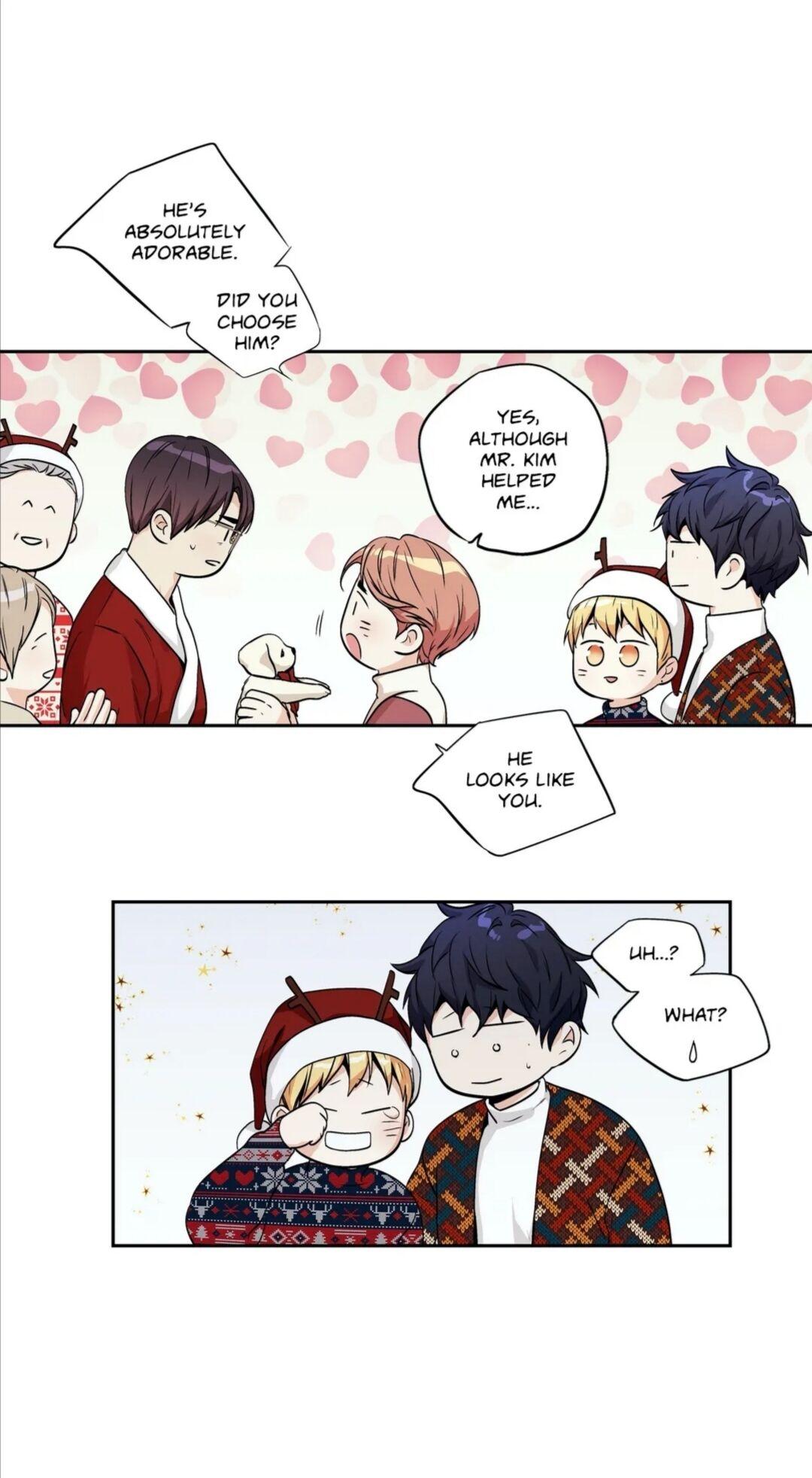 Page 37 of Chapter 92