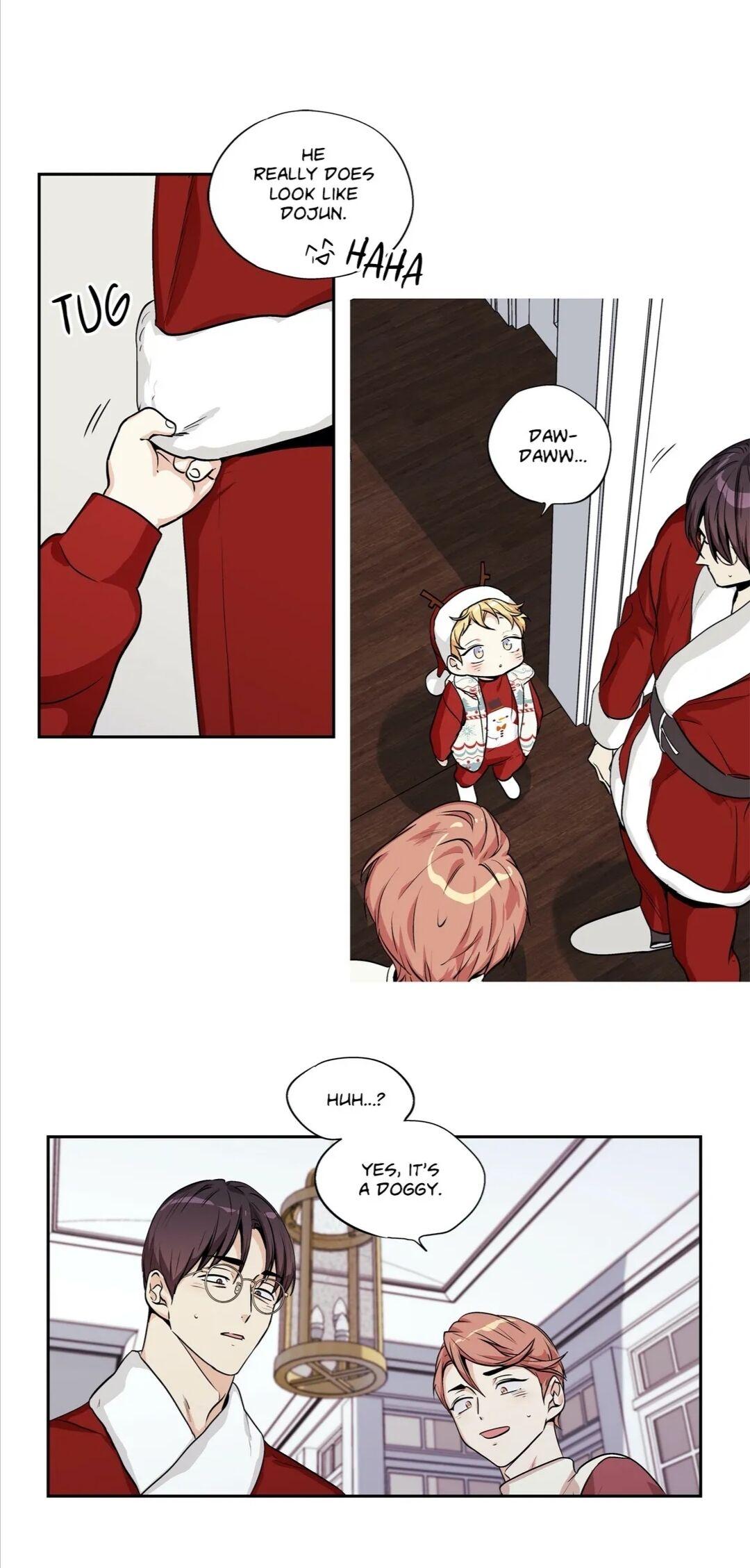Page 38 of Chapter 92