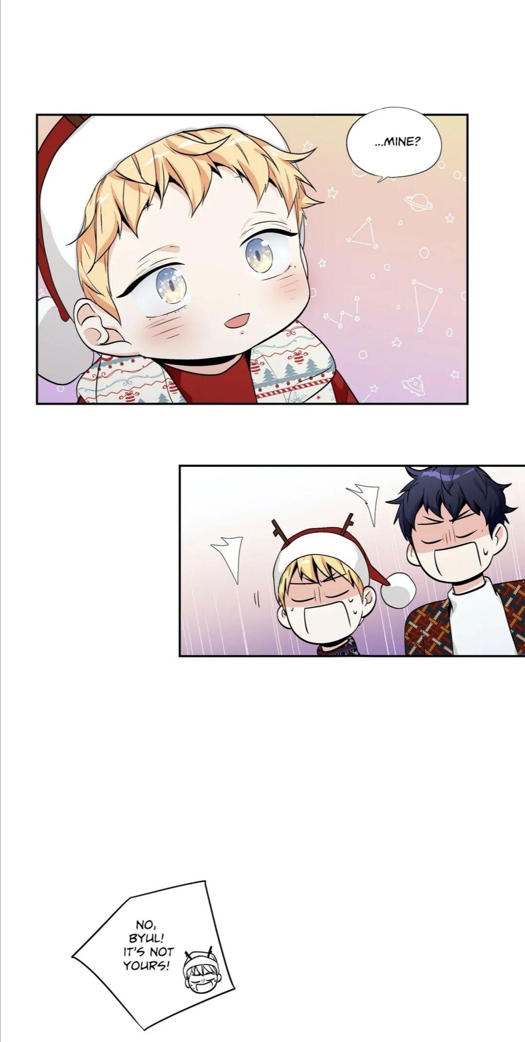 Page 39 of Chapter 92