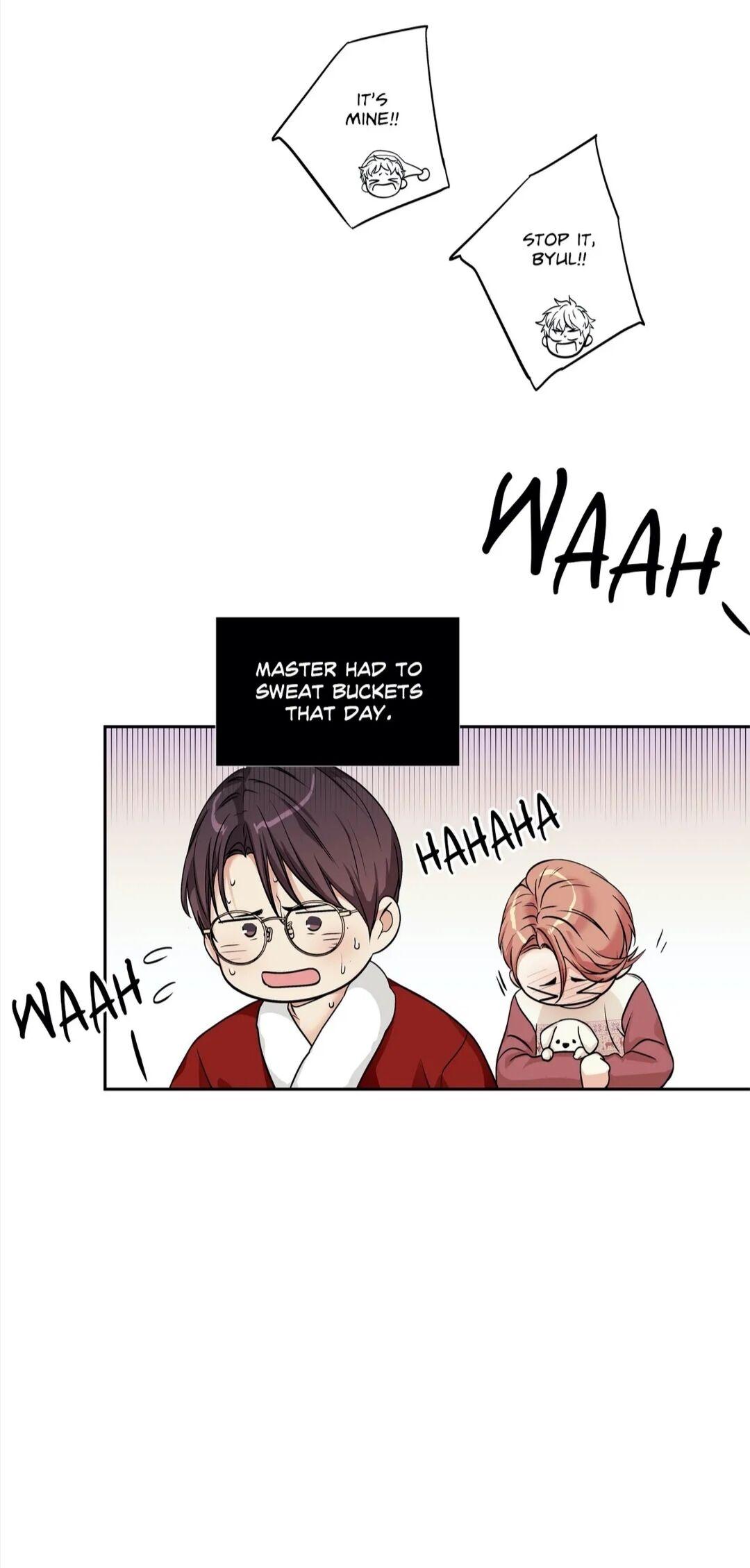 Page 40 of Chapter 92