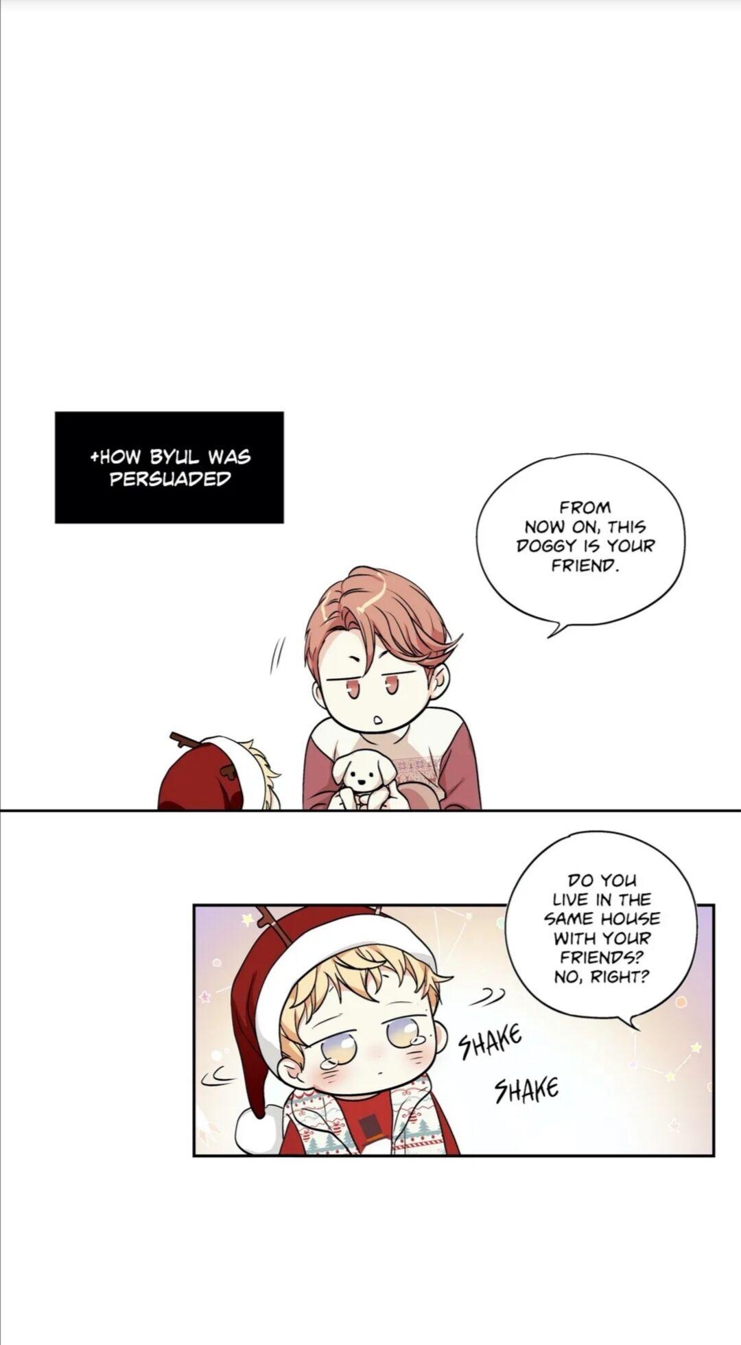 Page 41 of Chapter 92
