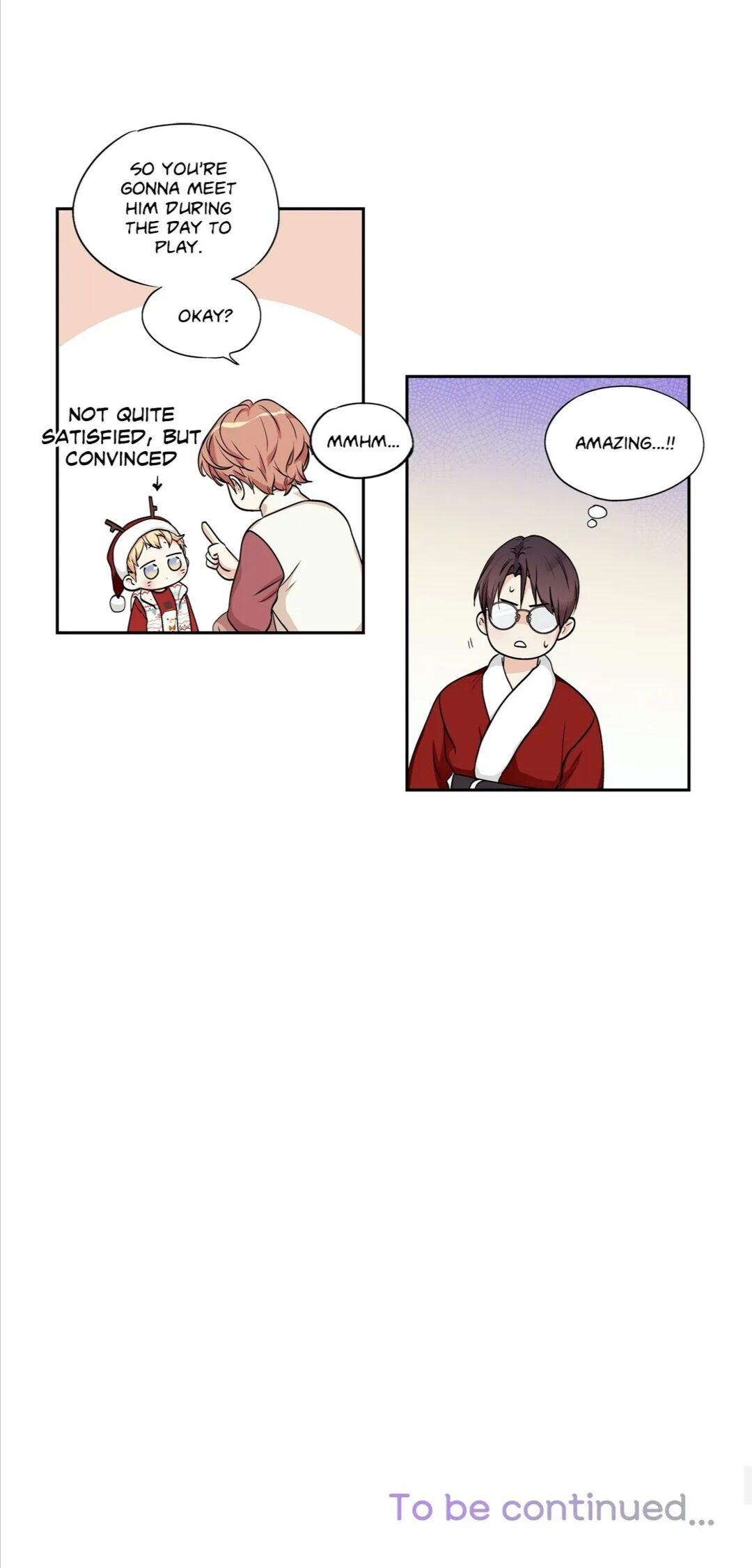 Page 42 of Chapter 92
