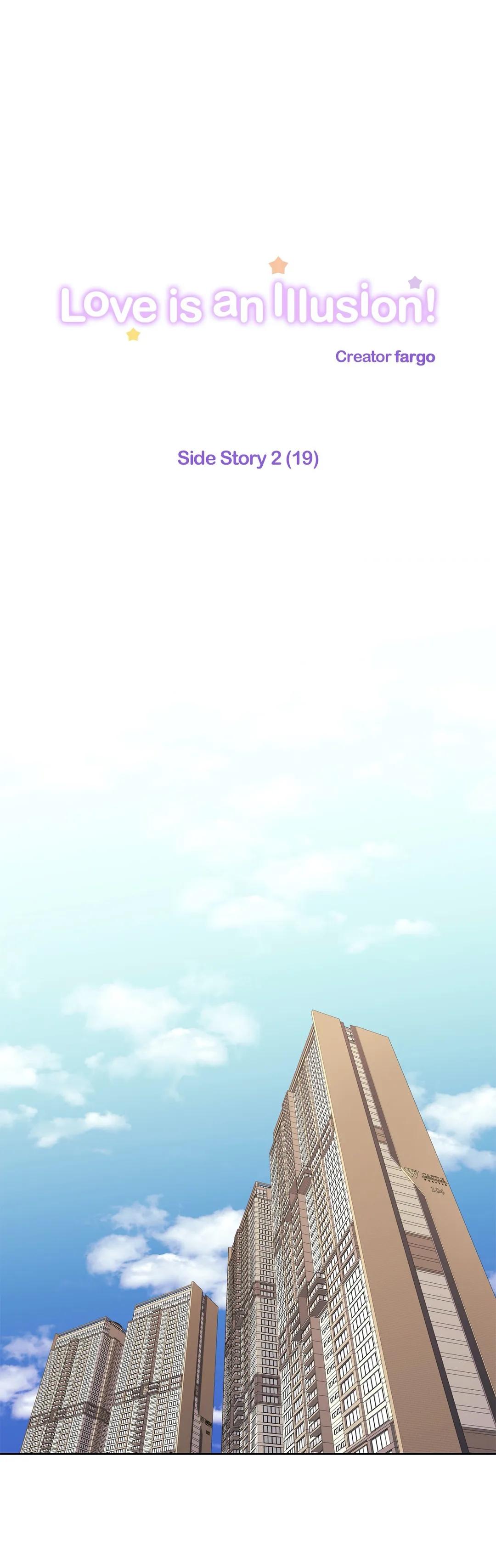 Page 1 of Chapter 93