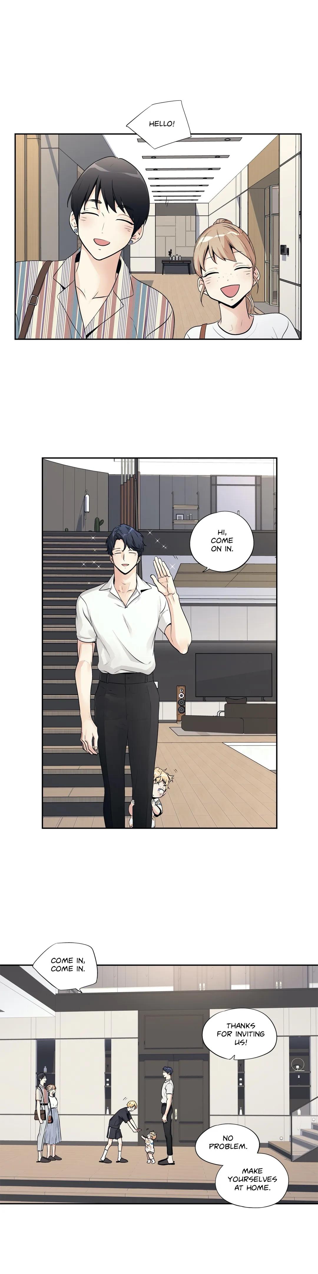 Page 2 of Chapter 93