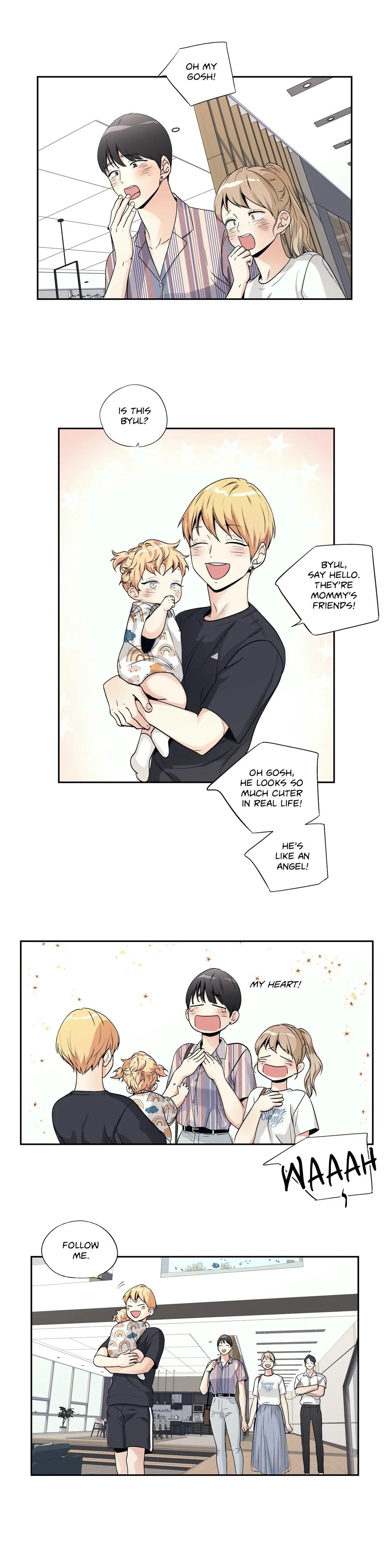 Page 3 of Chapter 93