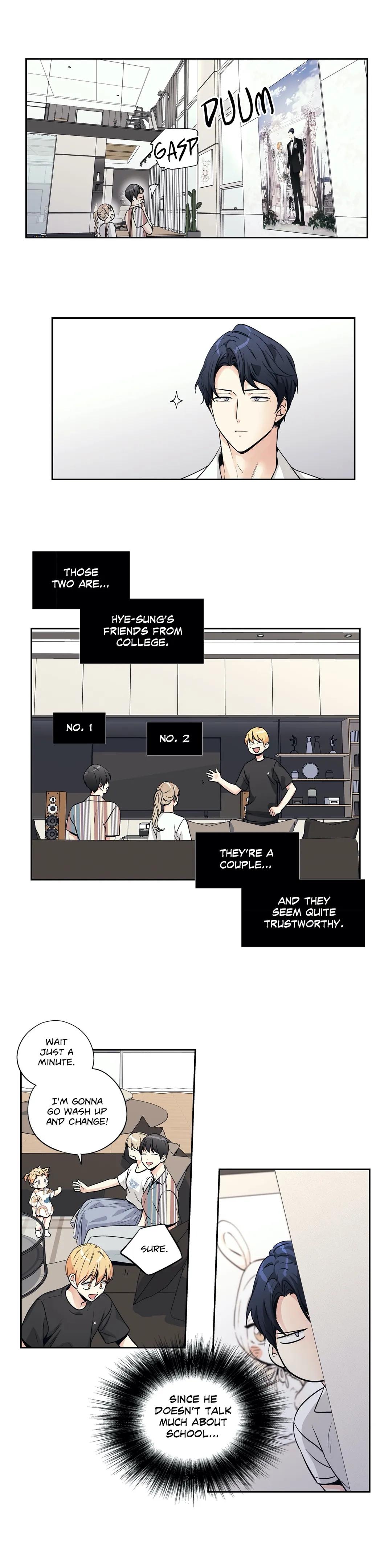 Page 4 of Chapter 93
