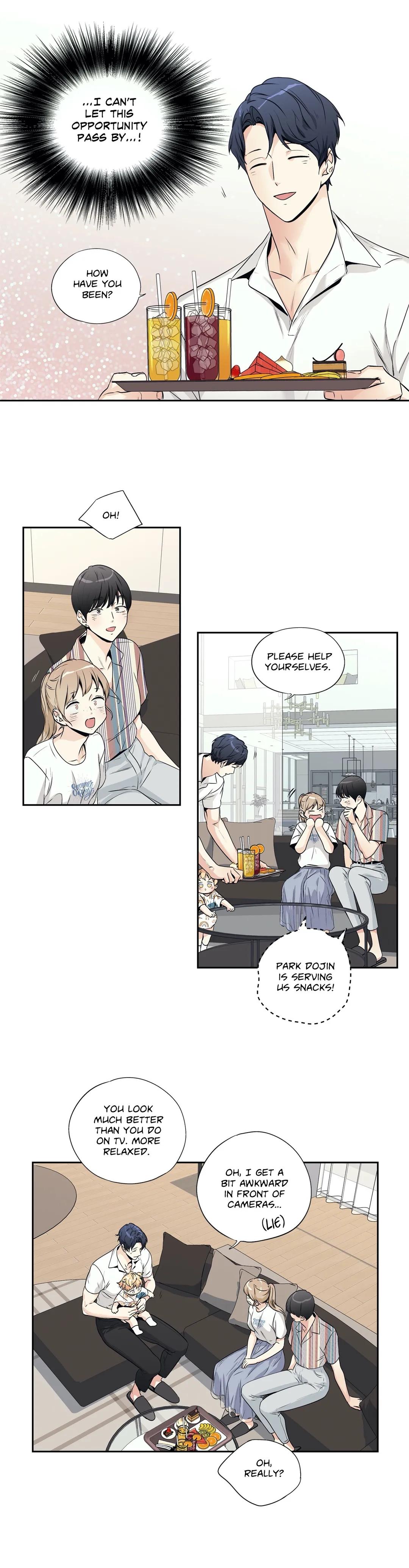 Page 5 of Chapter 93
