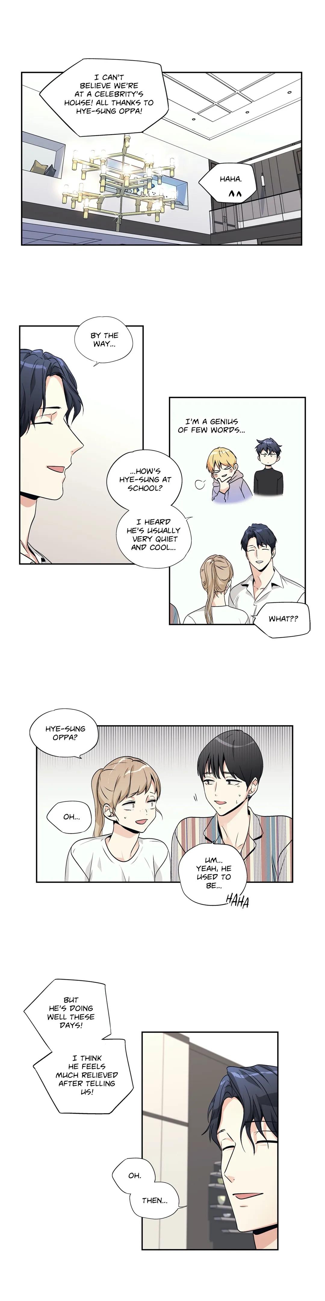 Page 6 of Chapter 93