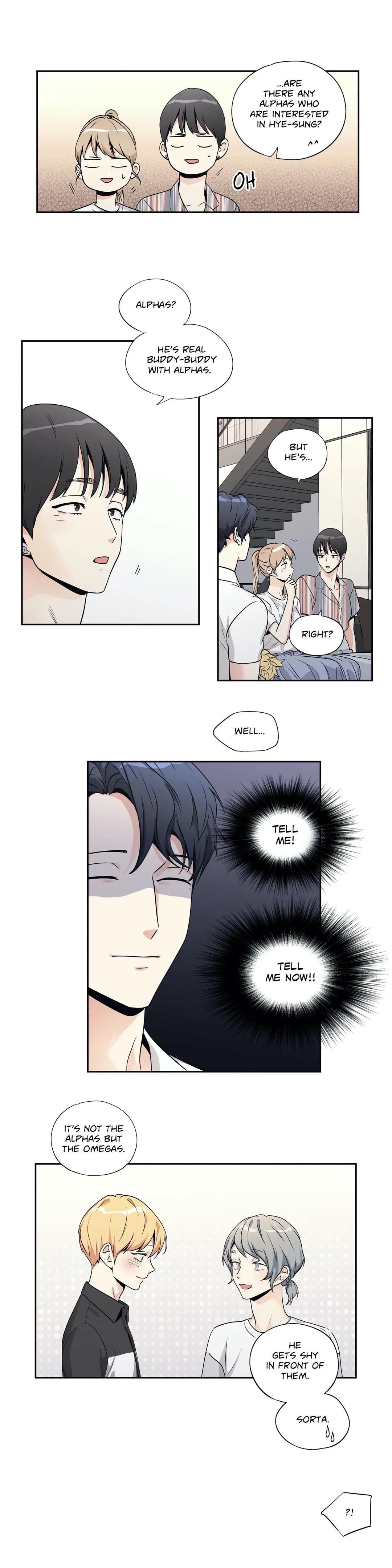 Page 7 of Chapter 93