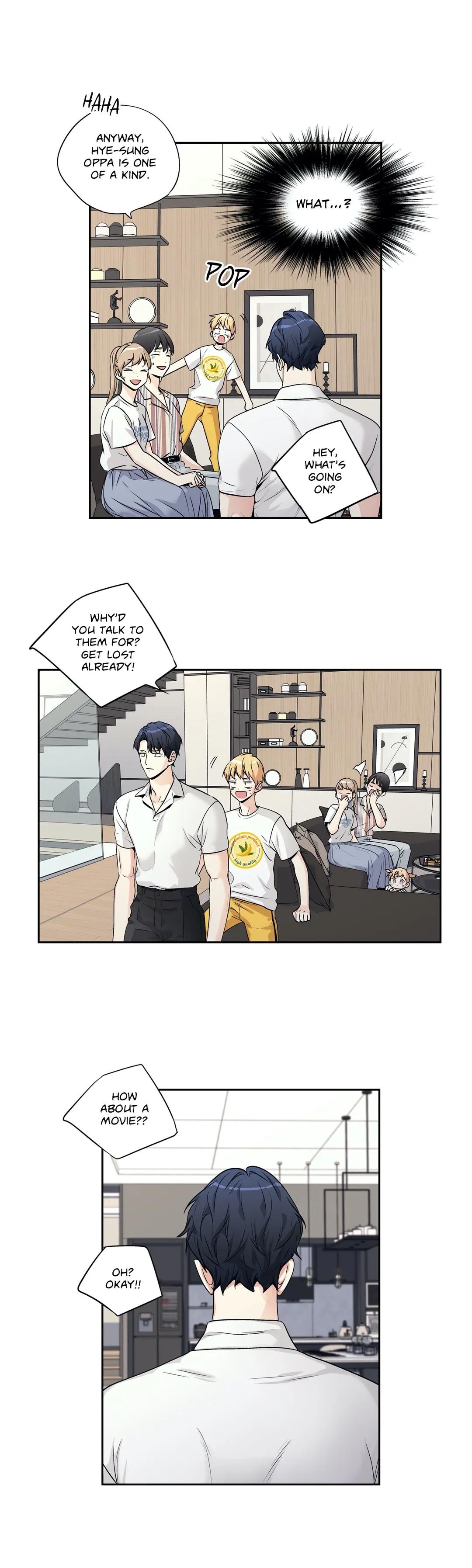 Page 8 of Chapter 93