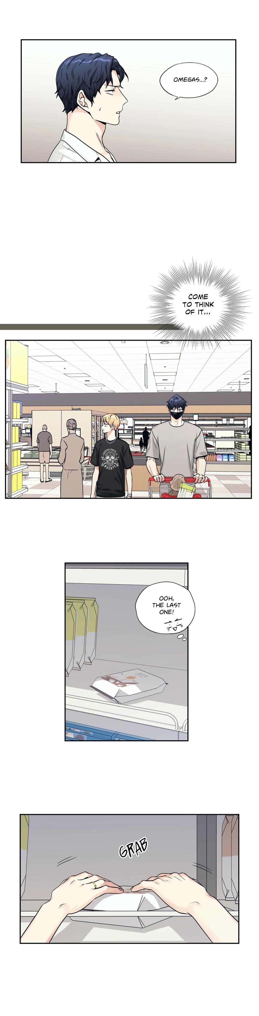 Page 9 of Chapter 93